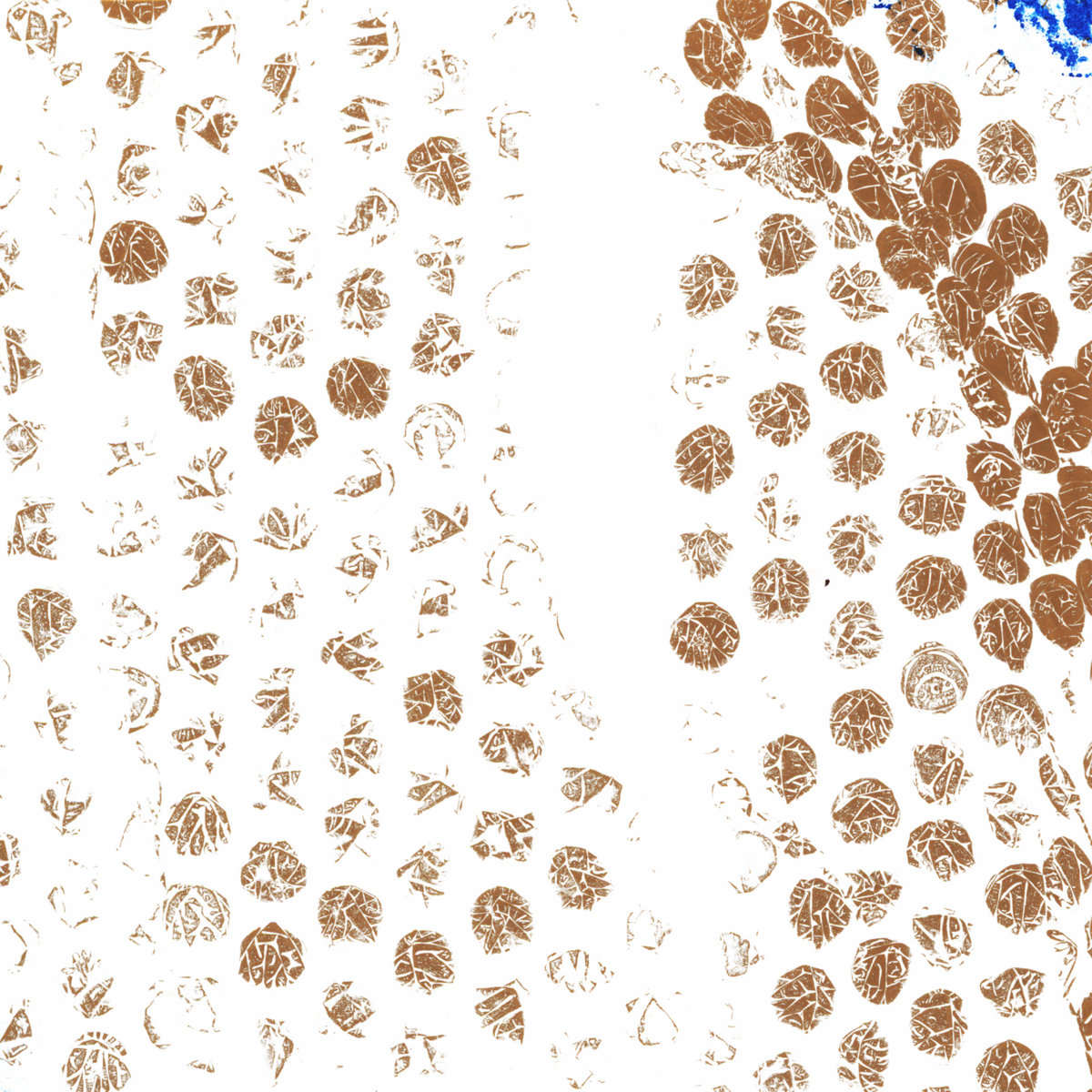 IMMERSION/DIVERSION - reworking atolls
