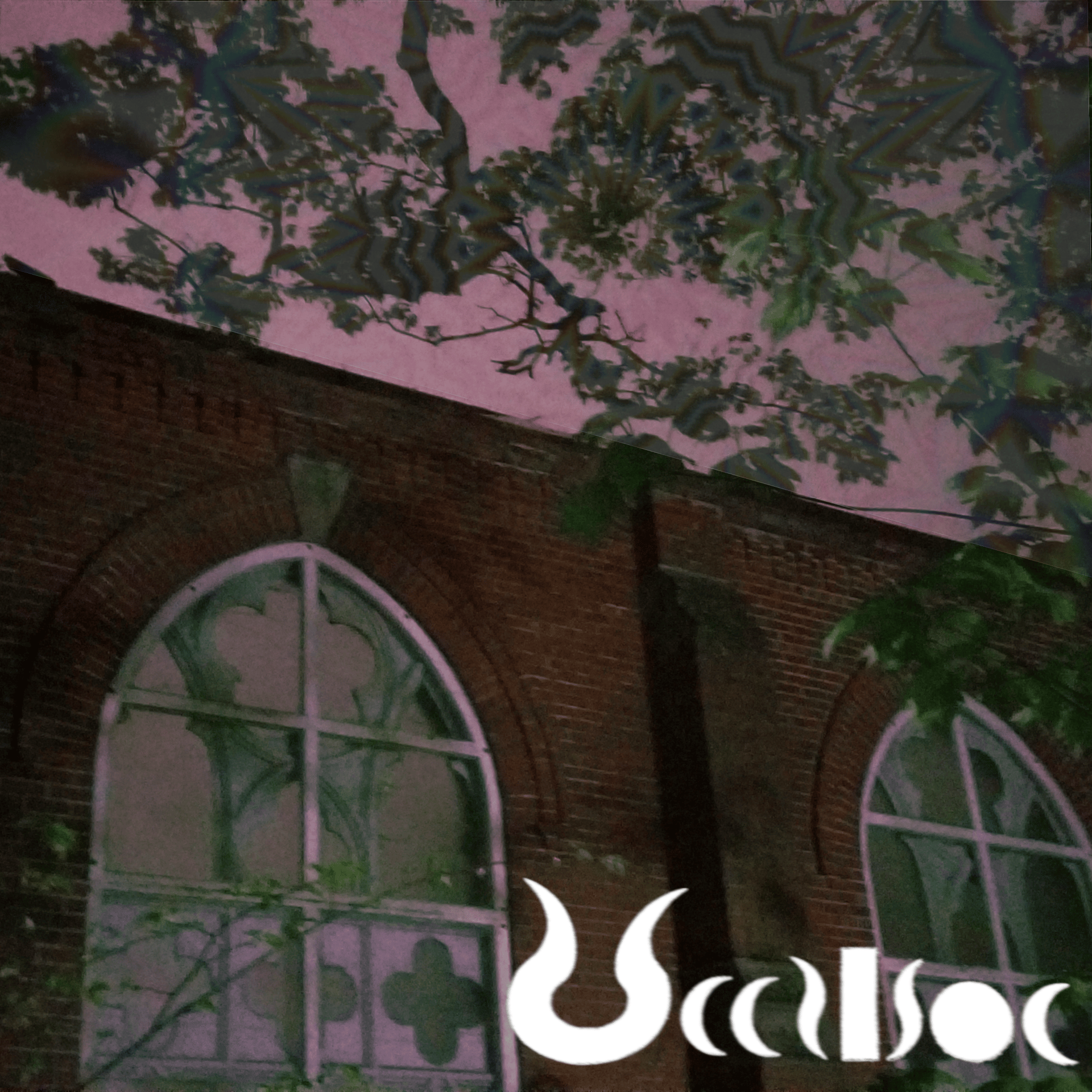 Illuminous Spirit Abode