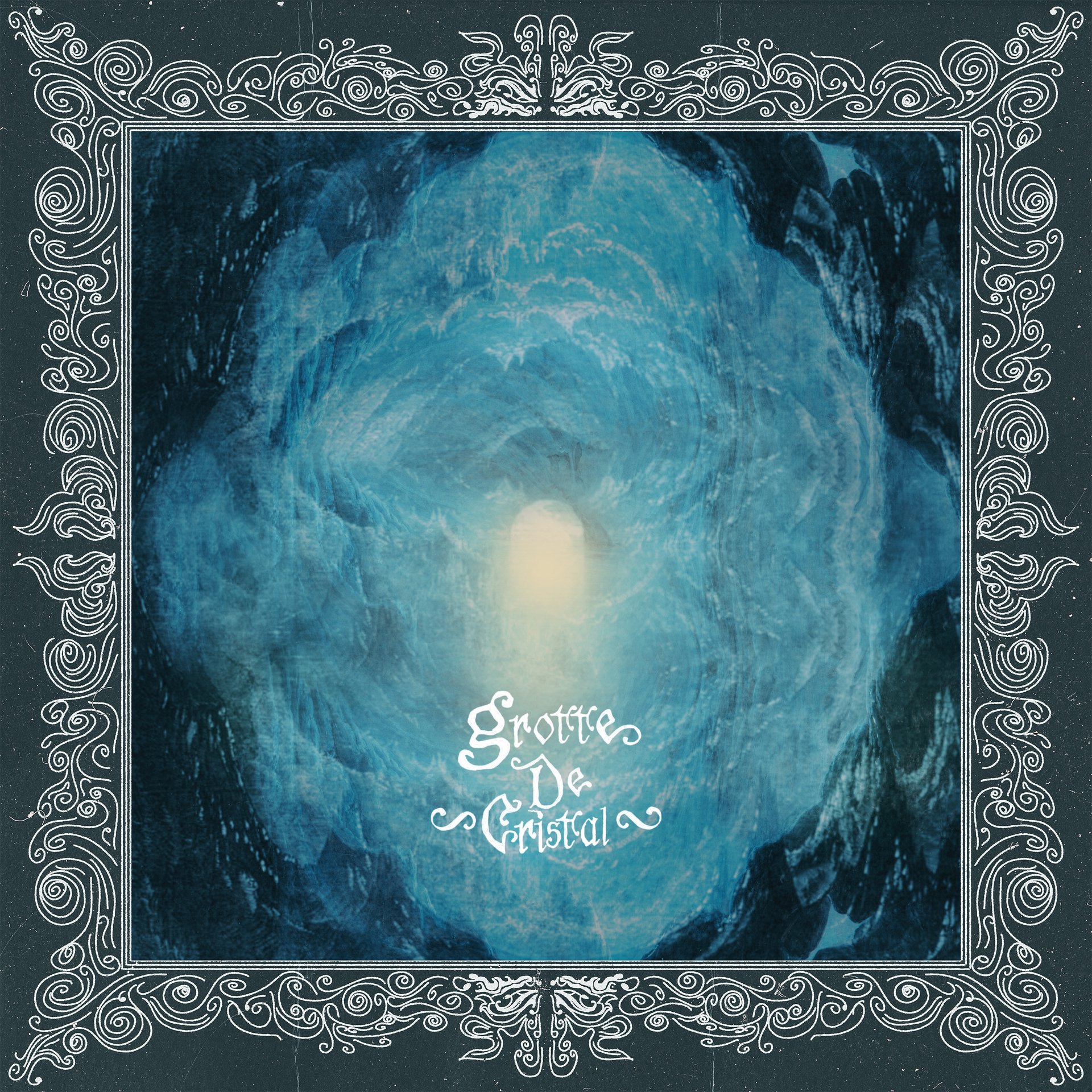 Crystalline Resonance