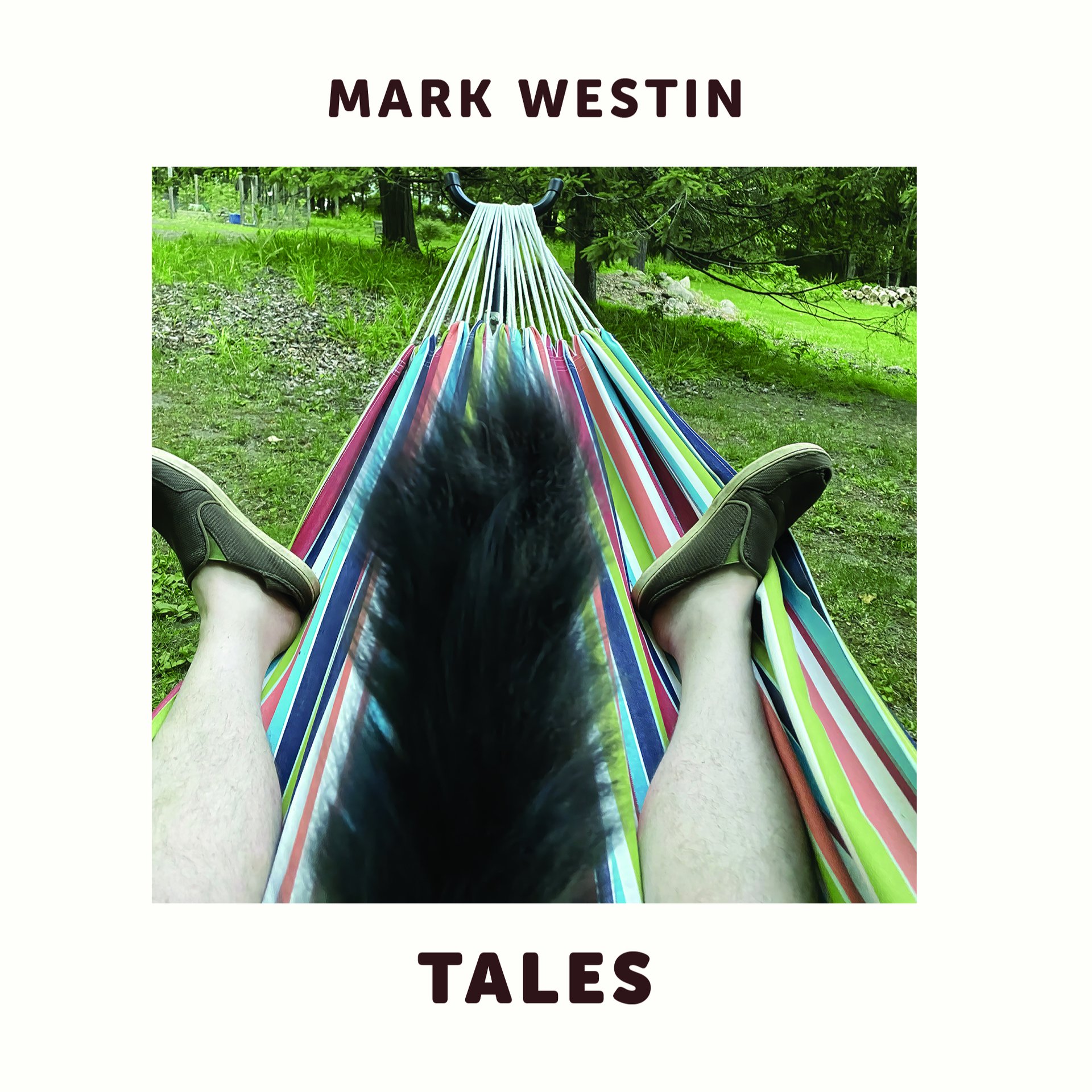 Tales
