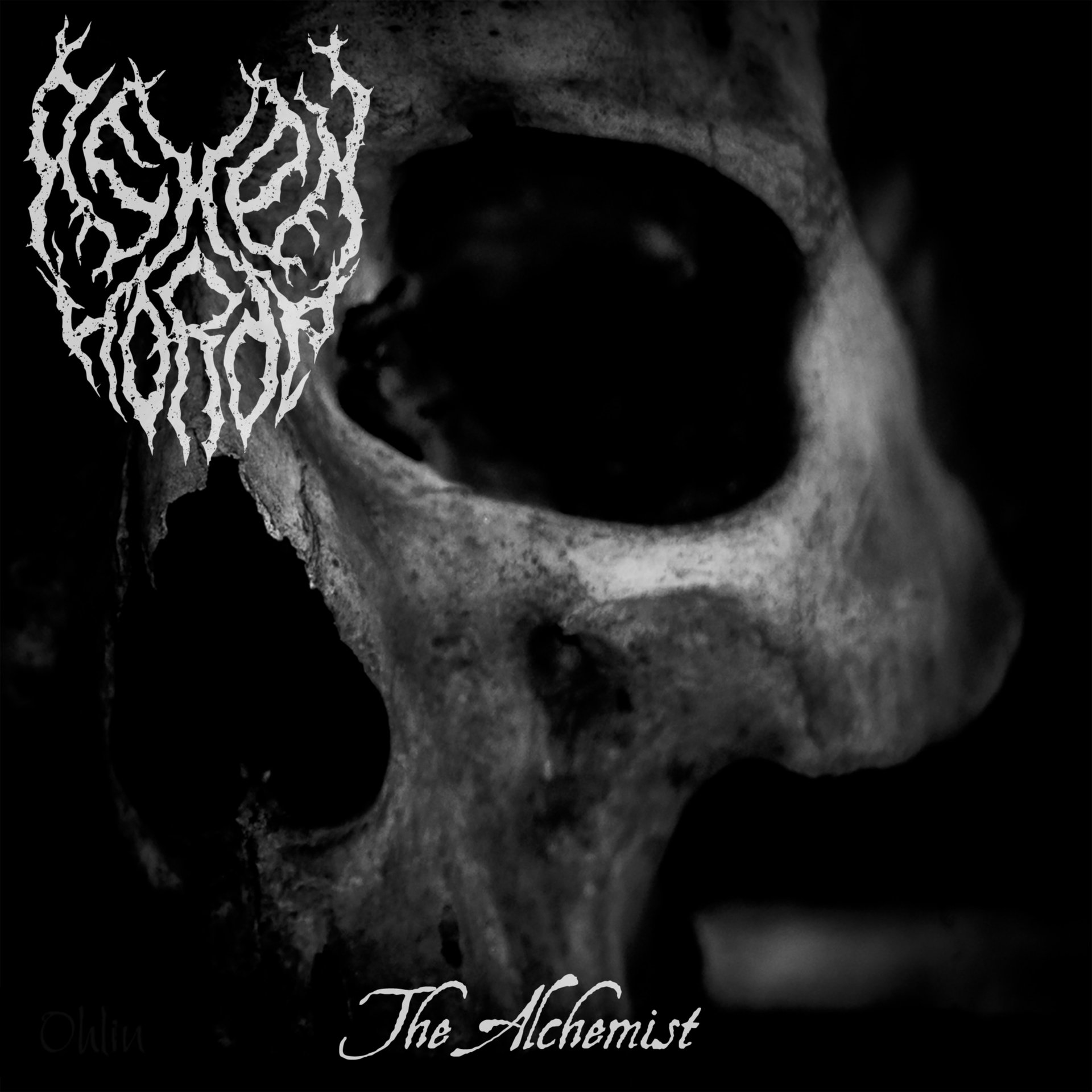 Arisen