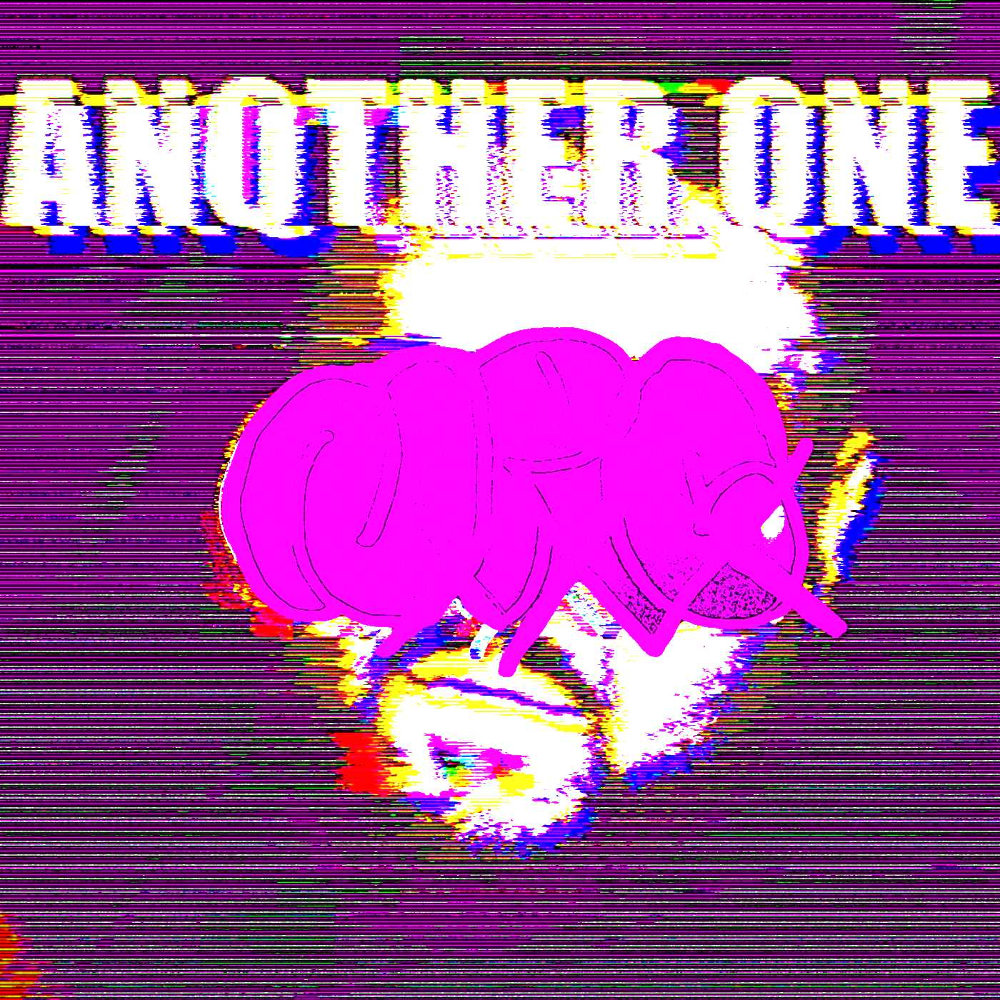 Another One
