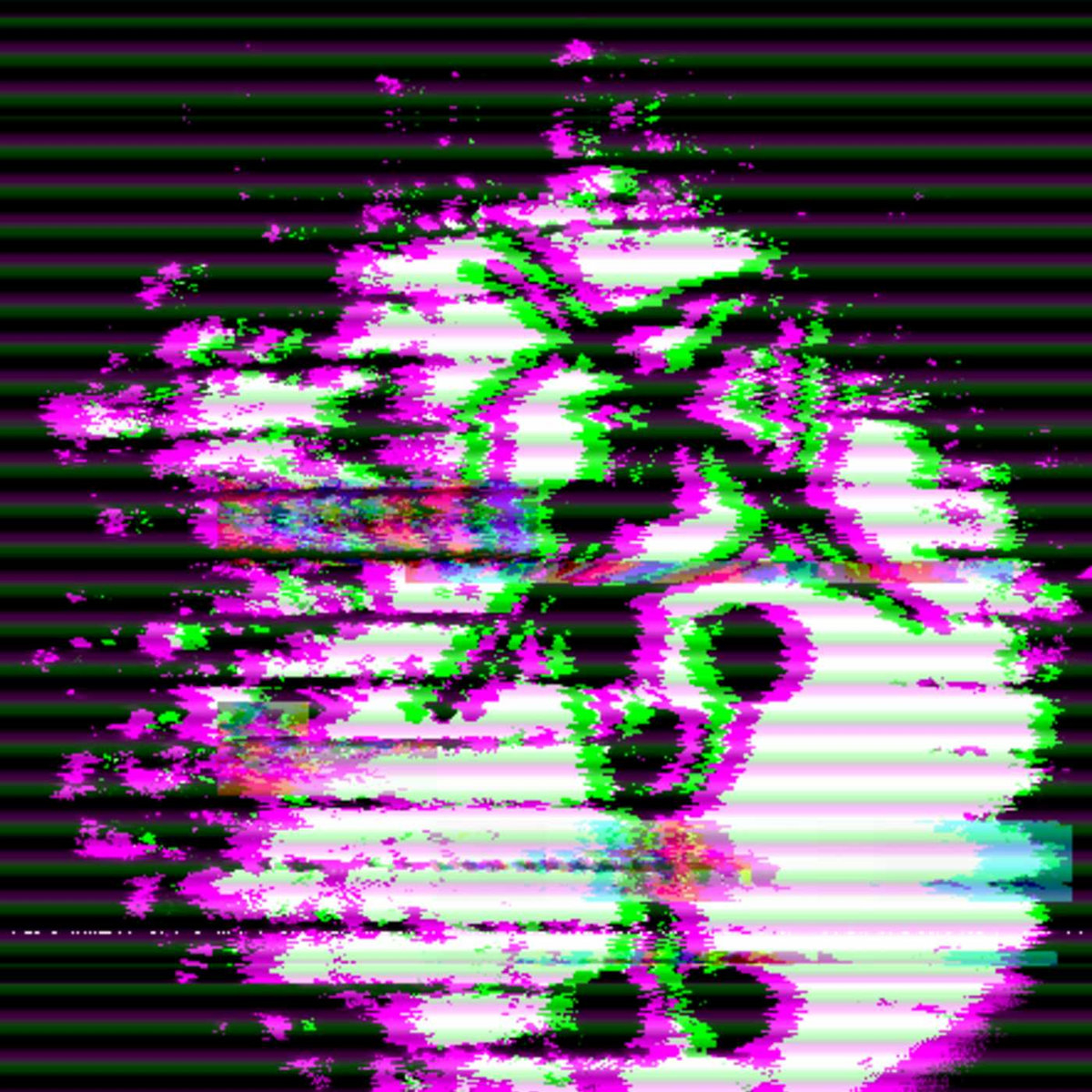 Funny Noises