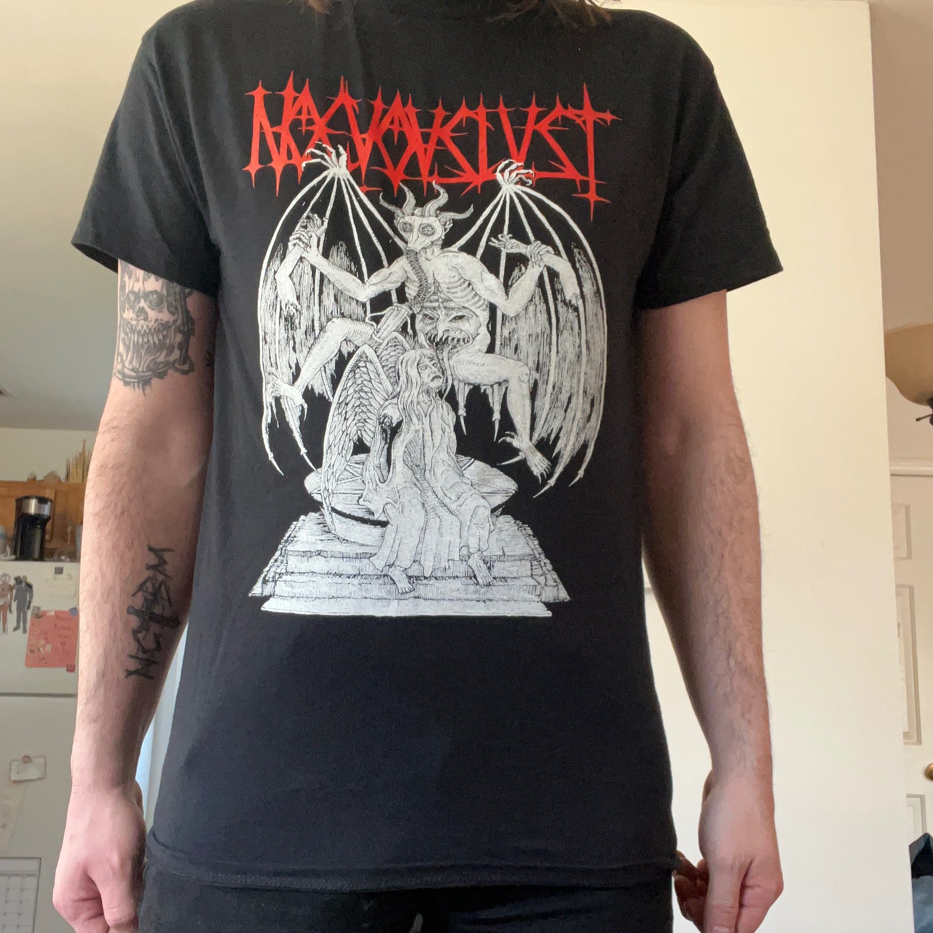 Shirt
