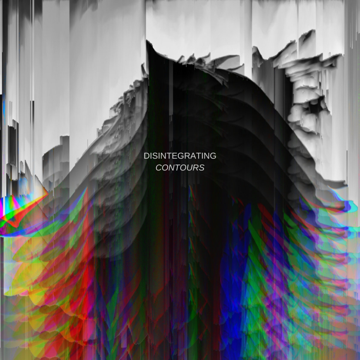 No, Reckoning! (Adventsong Mix)