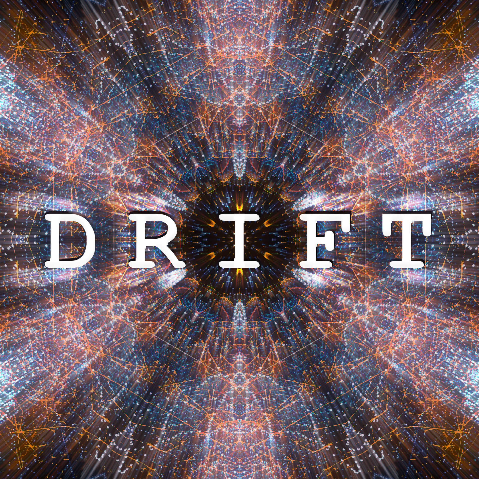 Drift