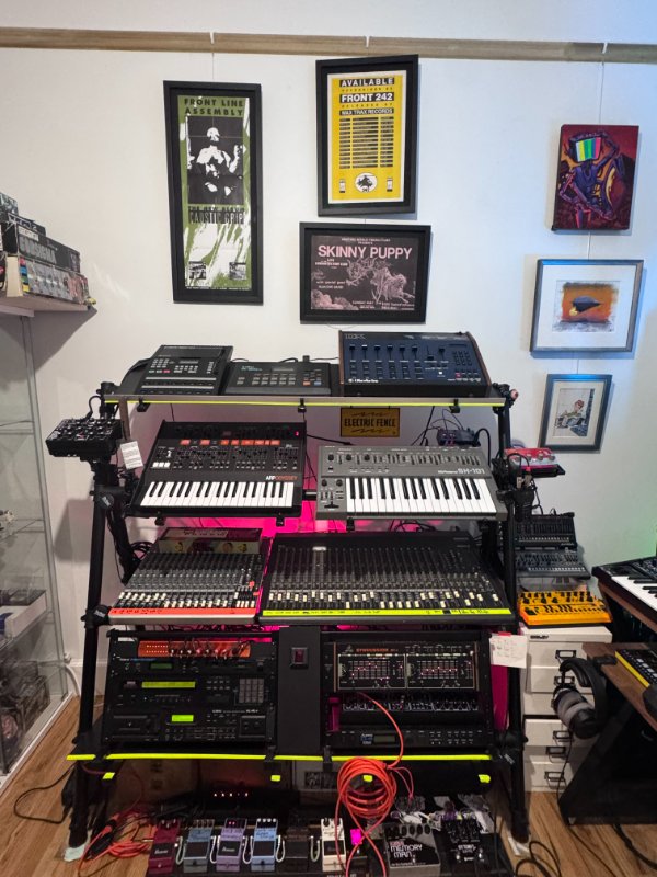 Void Cat Studios