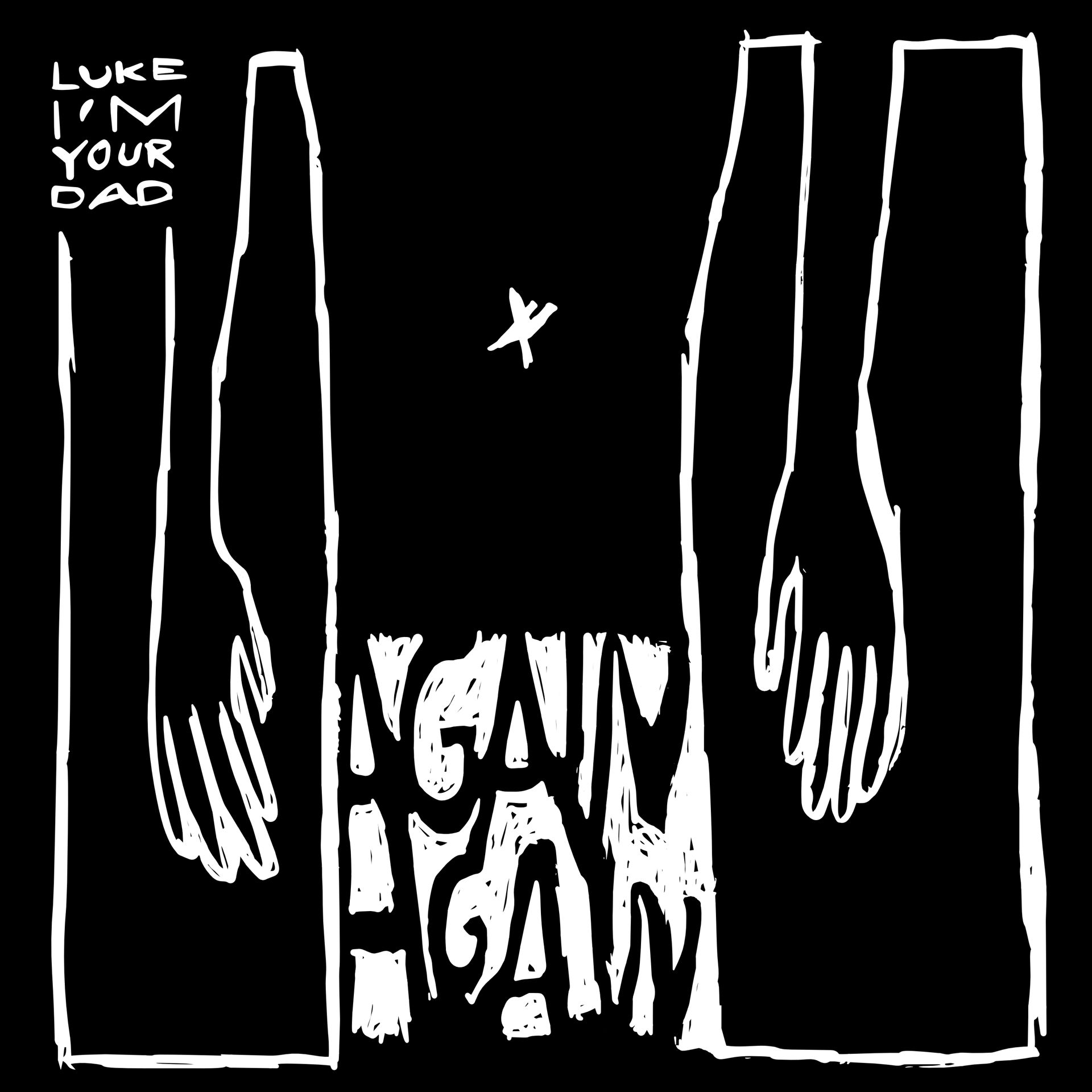 'Again' Again