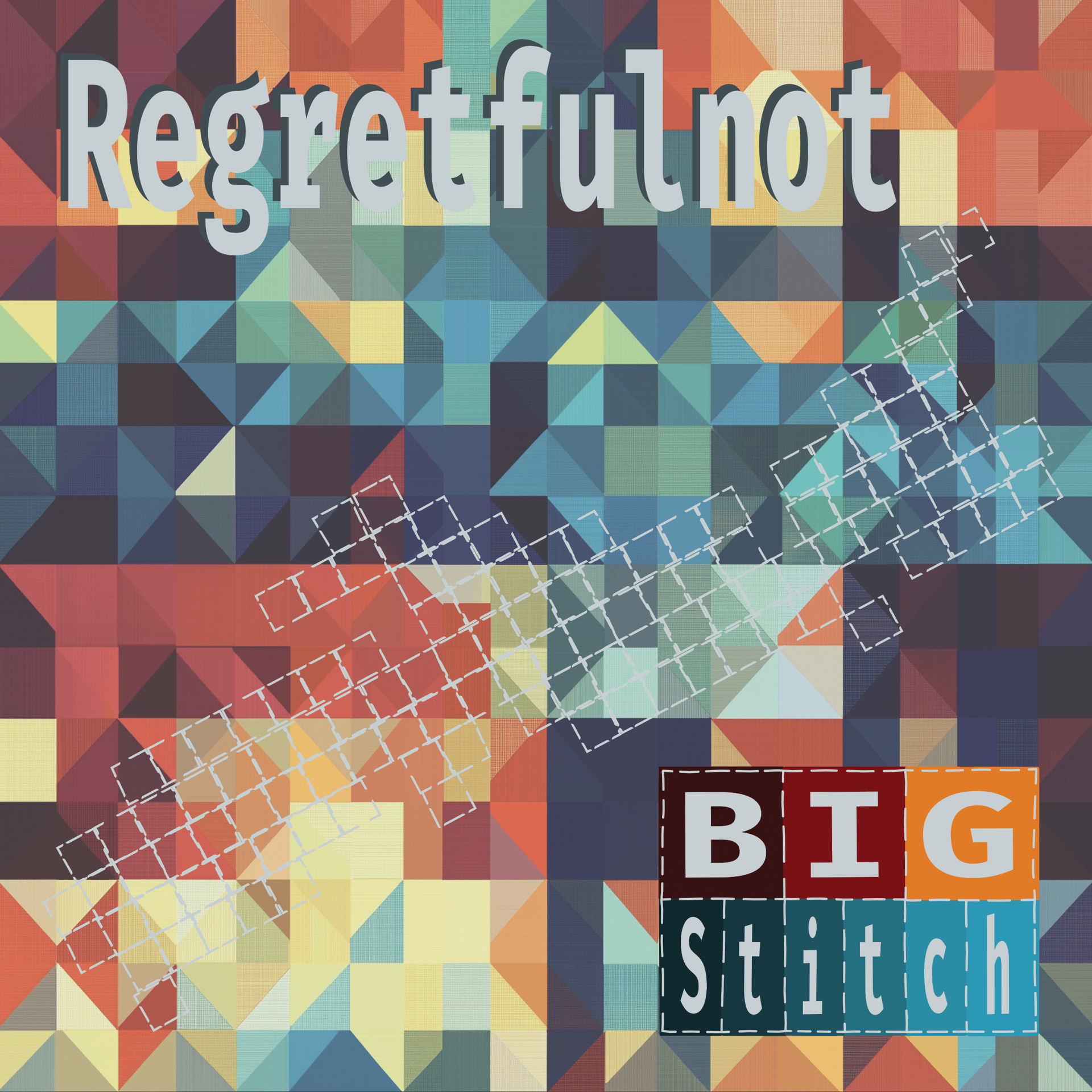Regretfulnot