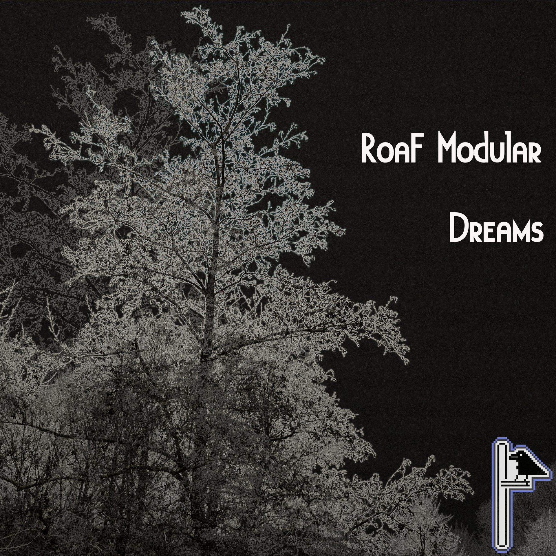 Dreams