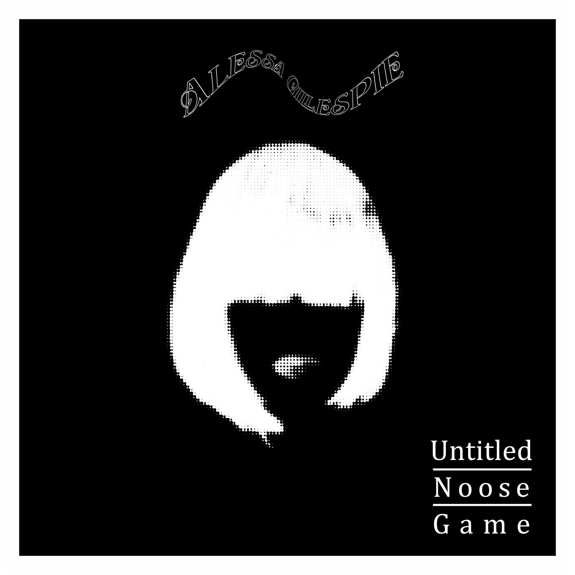 Untitled Noose Game