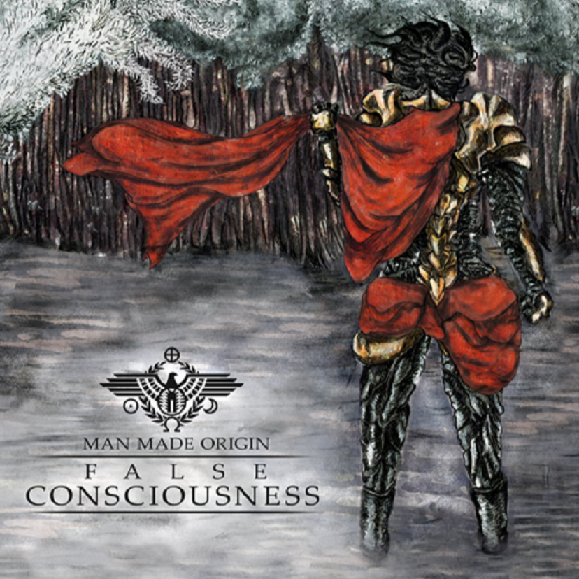 False Consciousness