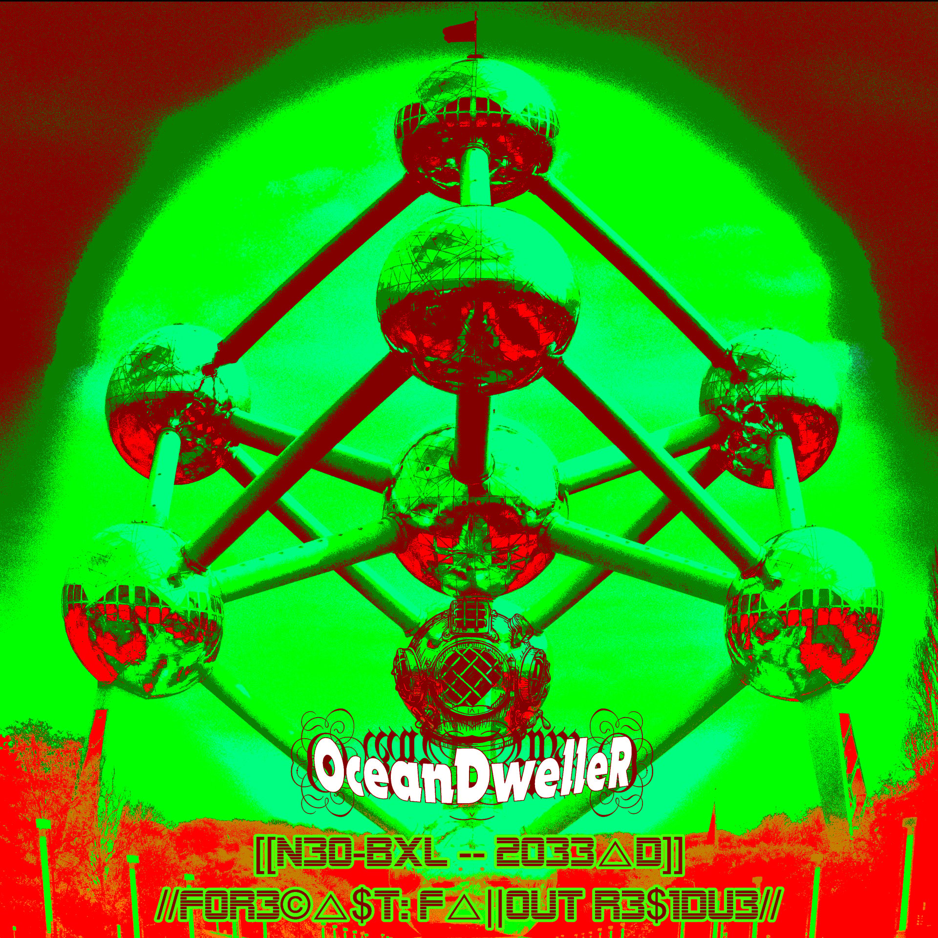 [[N30-BXL -- 2033△D]] //F0R3©△$T: F△||0UT R3$1DU3//