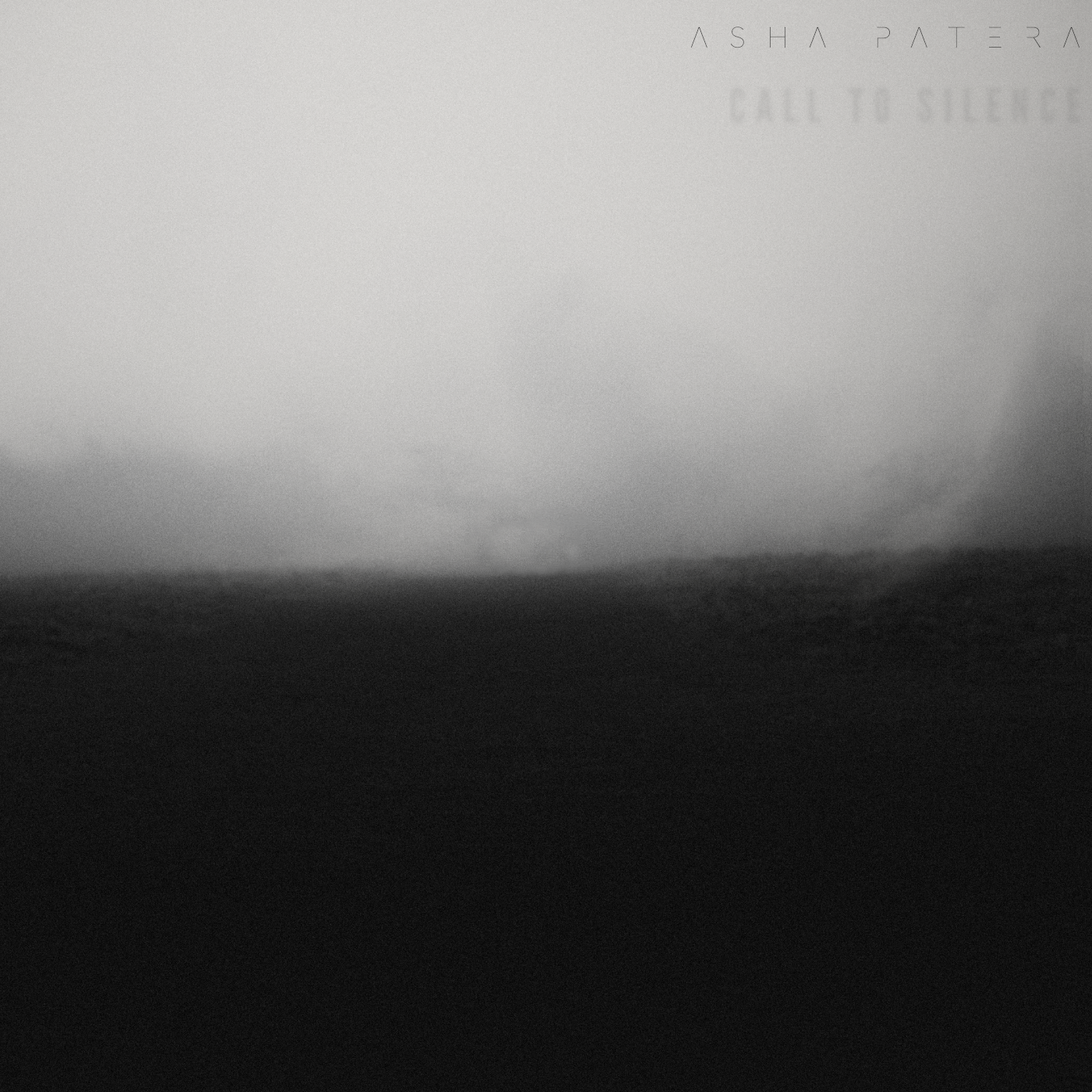 Call To Silence