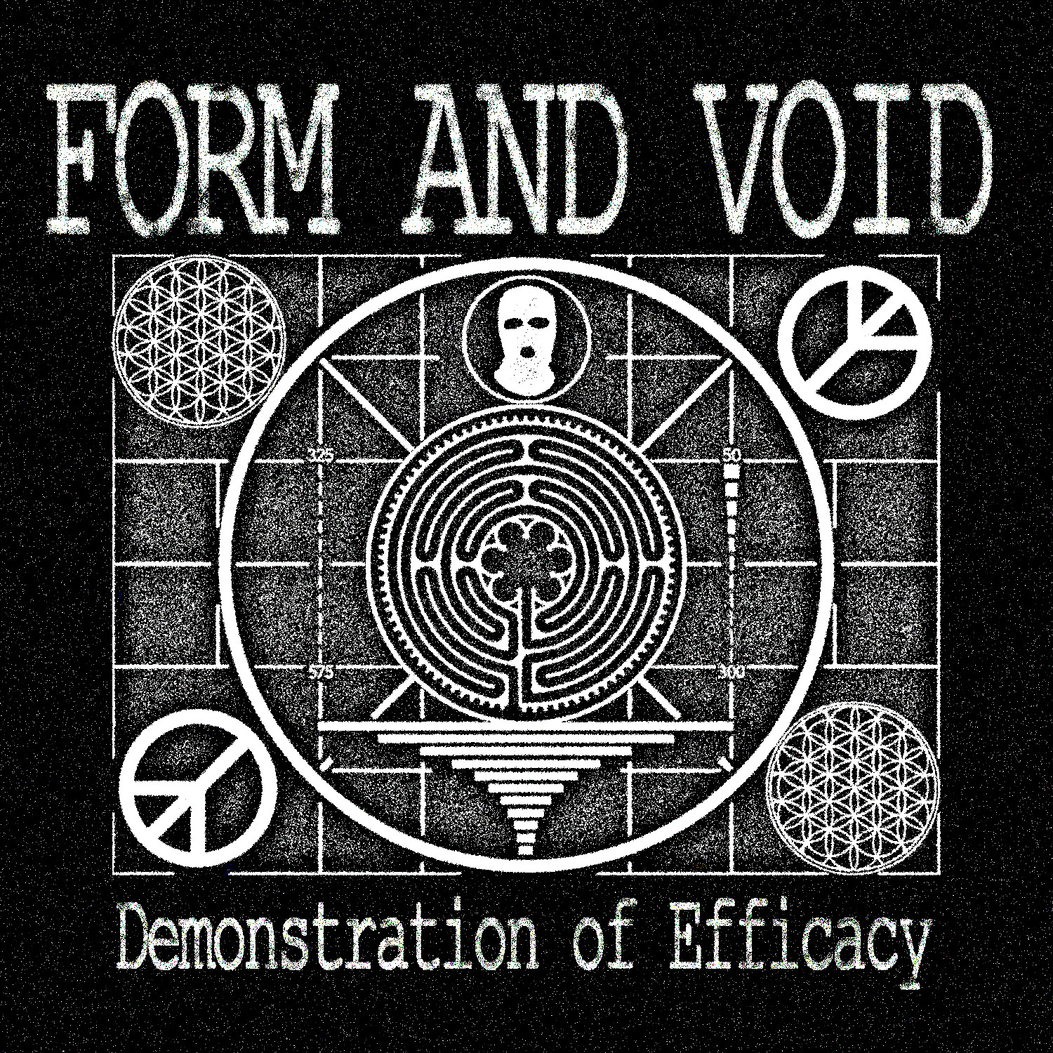 Demonstration of Efficacy