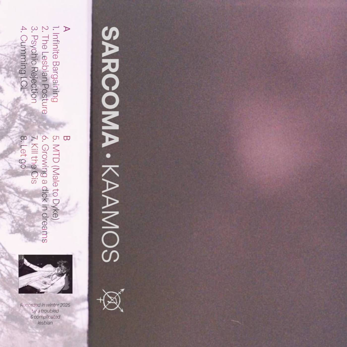 KAAMOS