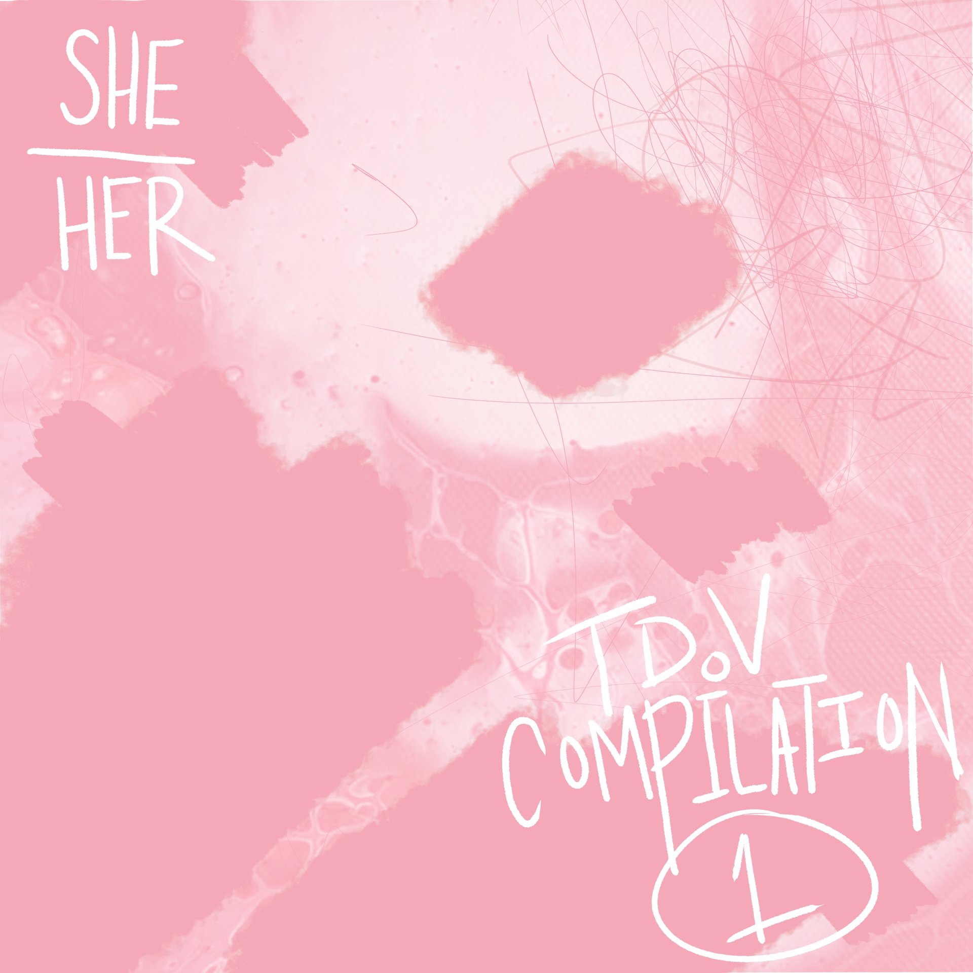 TDoV Compilation 1