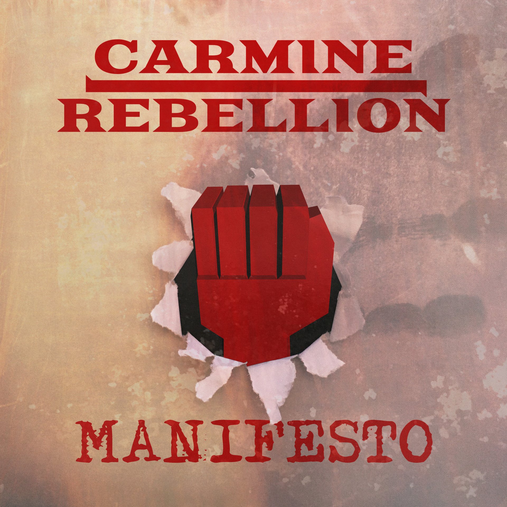 Manifesto