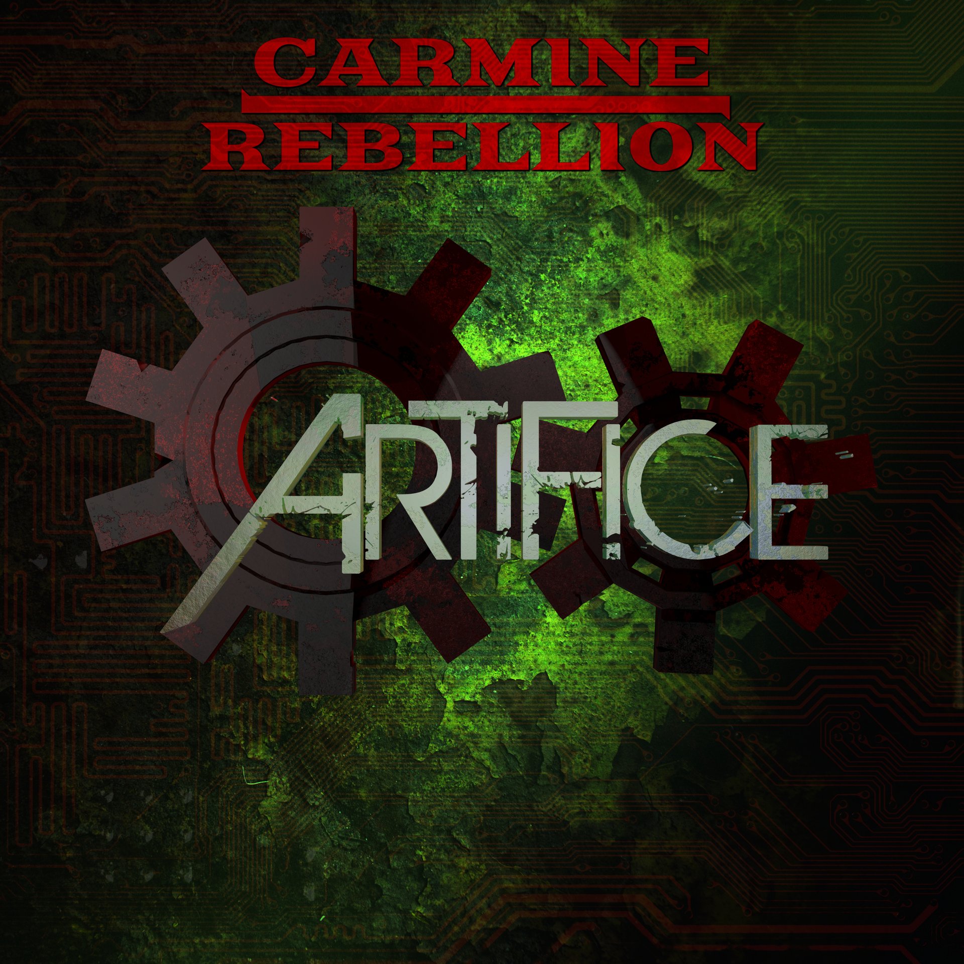 Artifice