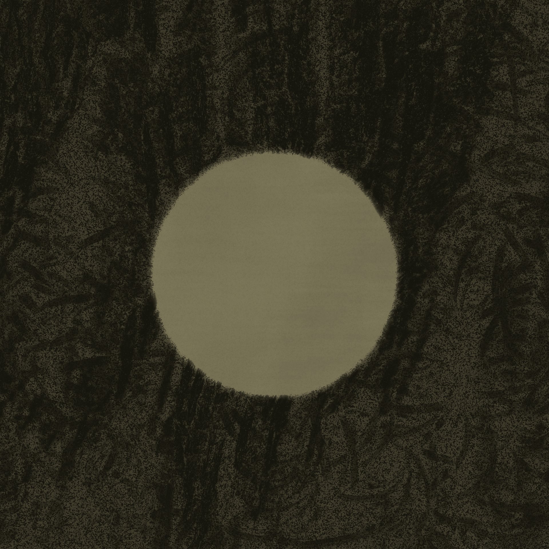 Singularity