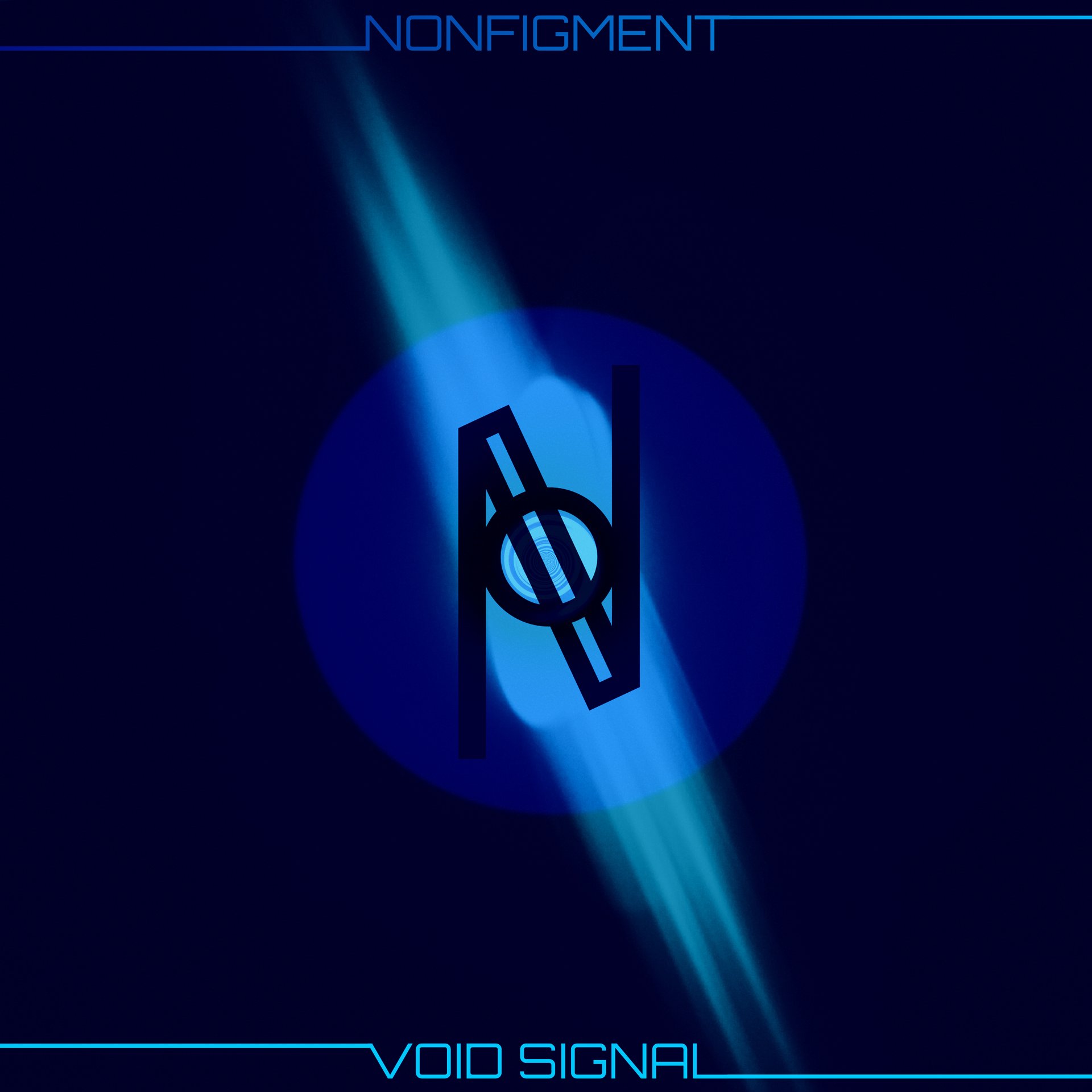 Void Signal
