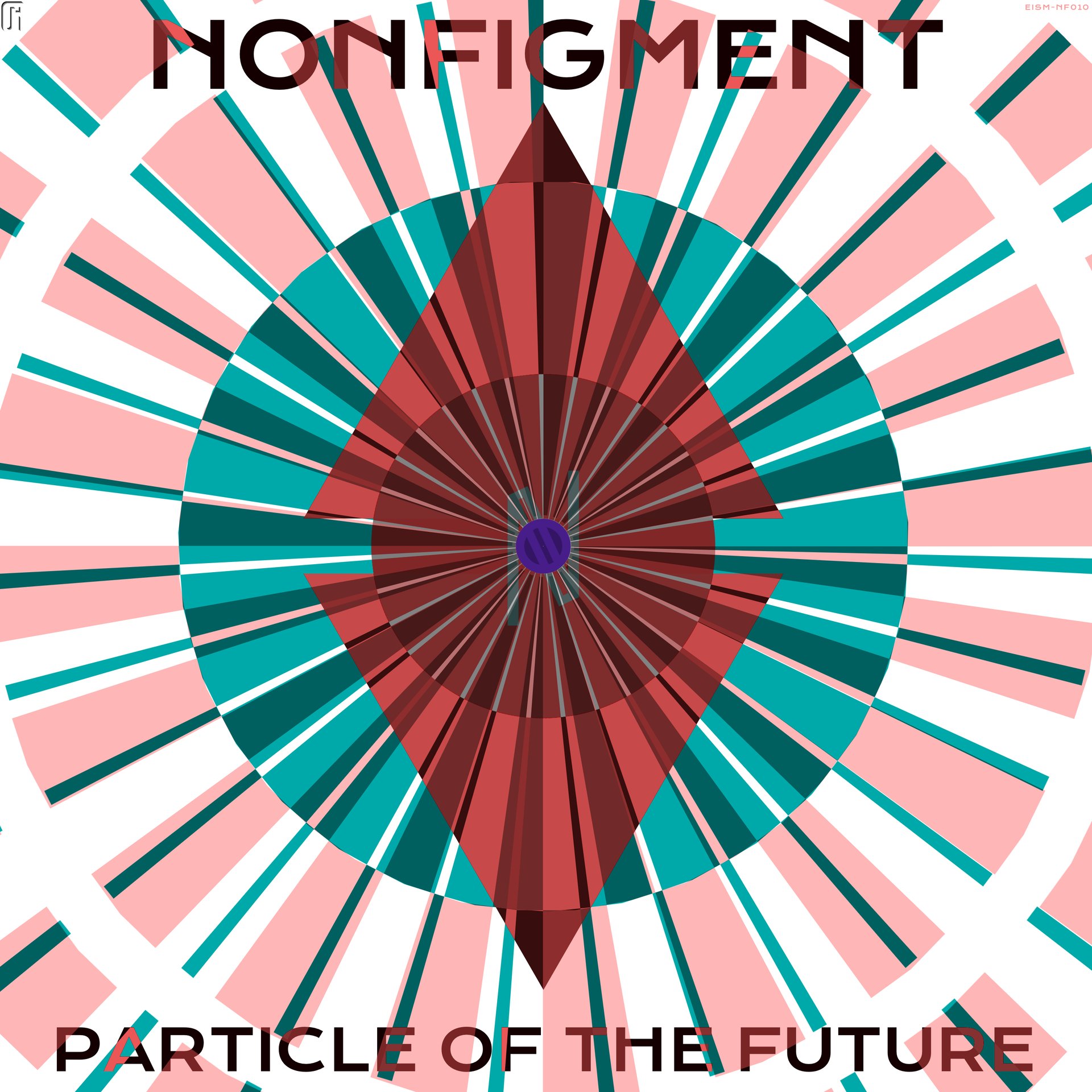 Particle of the Future