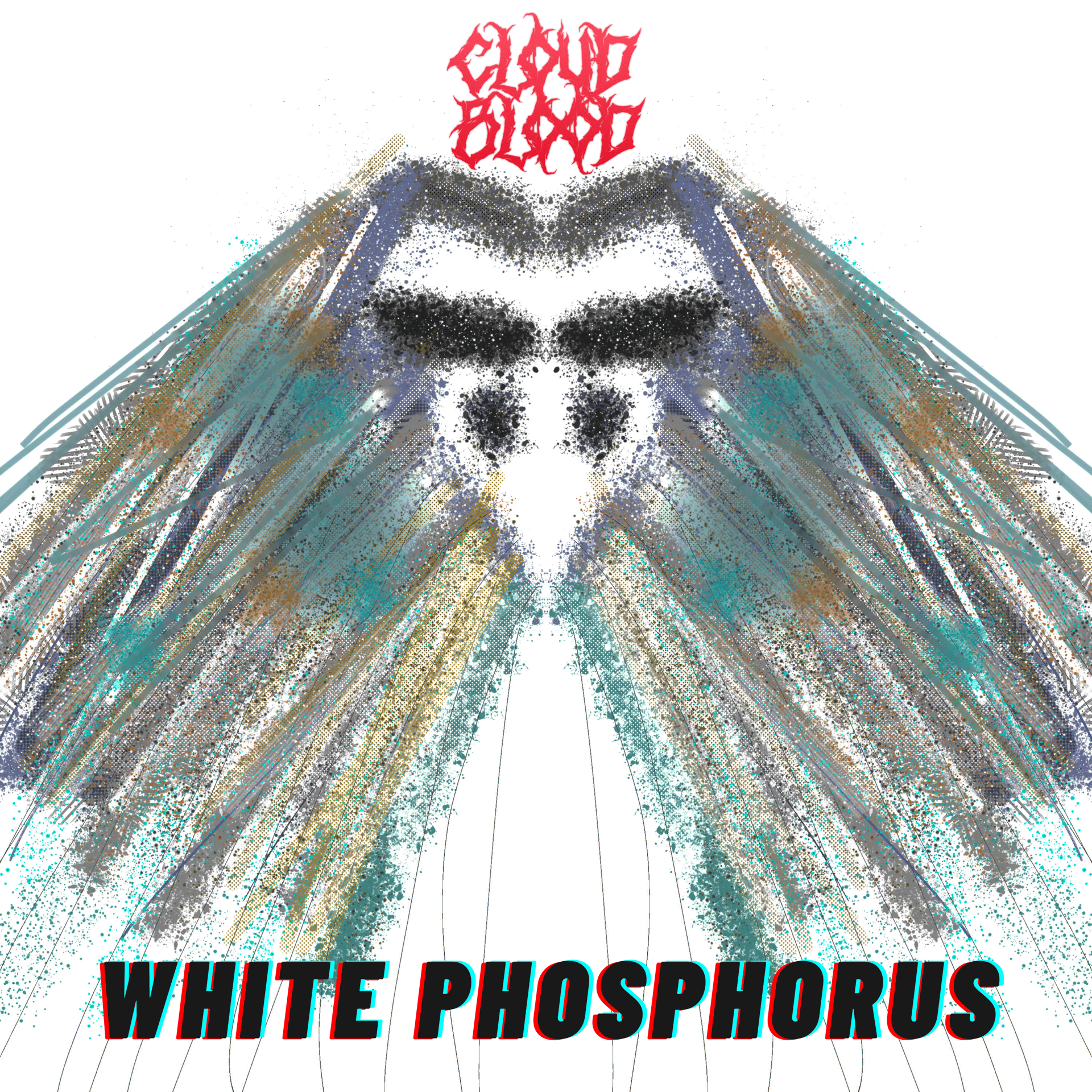 White Phosphorus