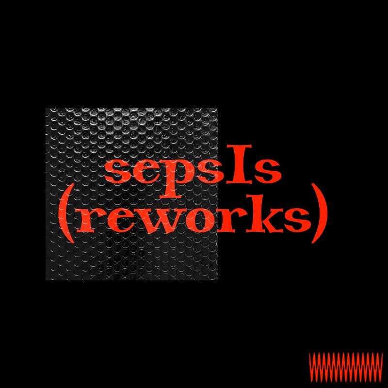 New Stuff and Upcoming Stuff