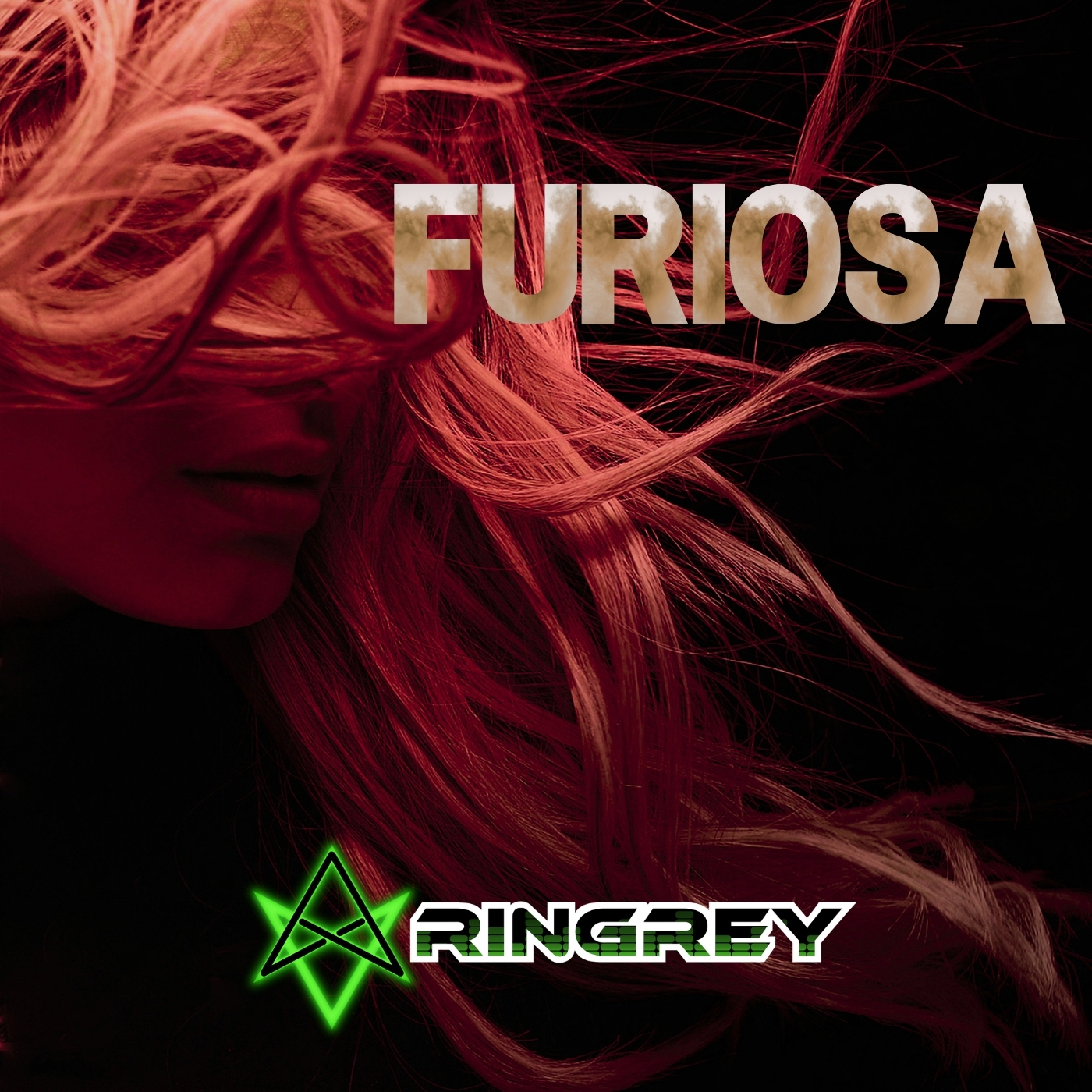Furiosa