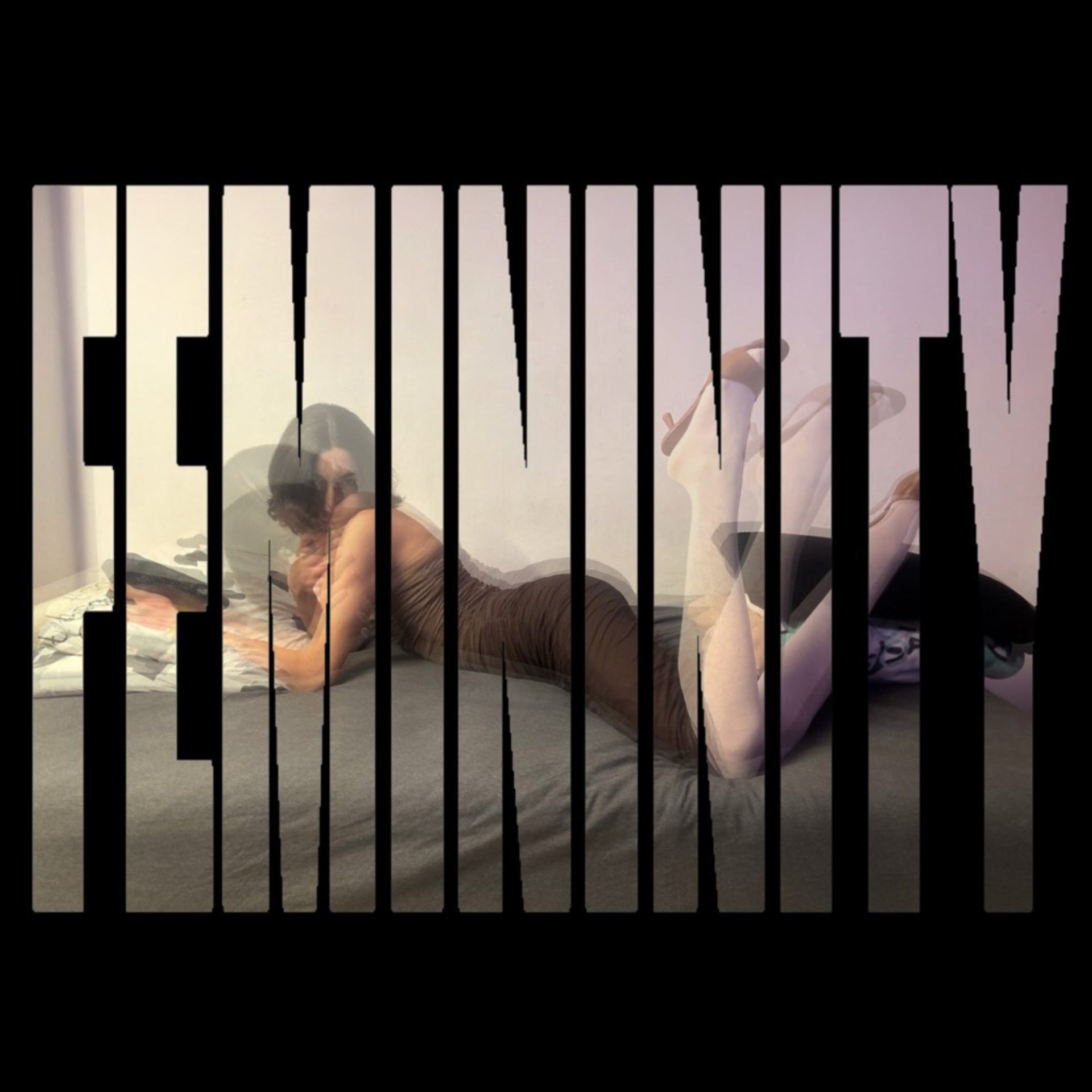 FEMININITY