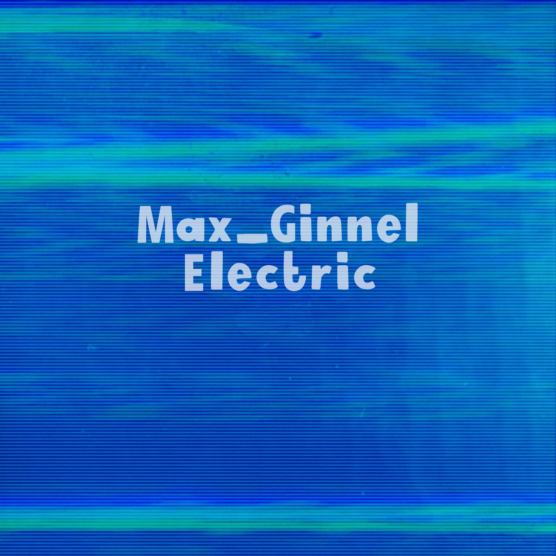 Electric