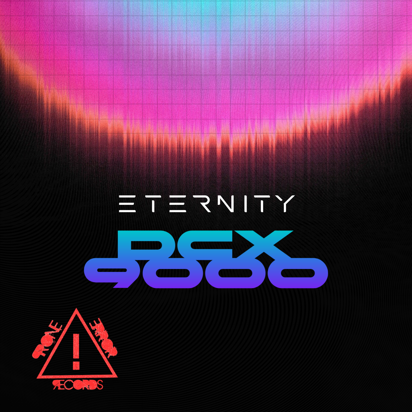 Eternity