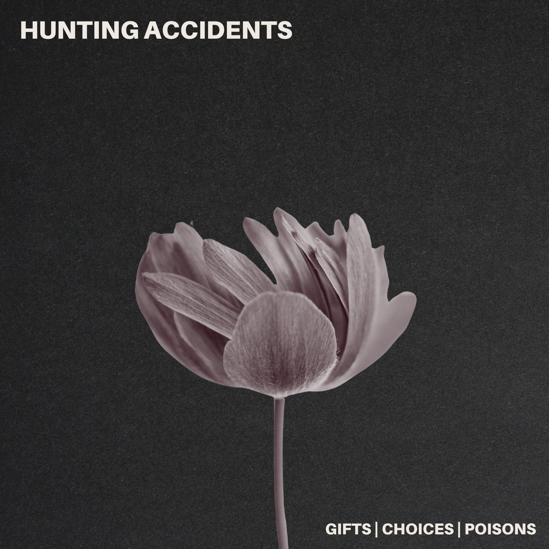 Gifts | Choices | Poisons