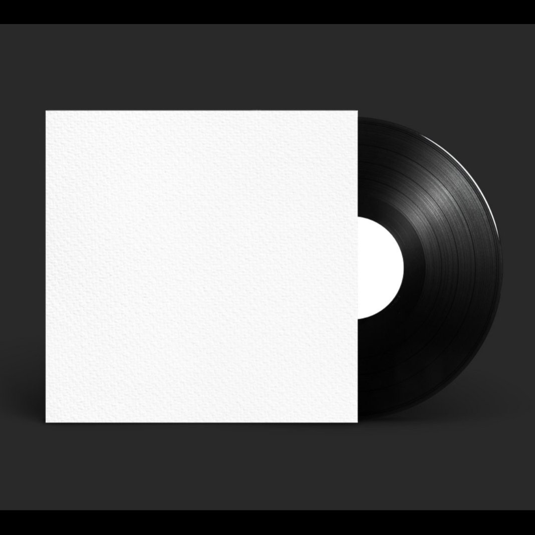 Test Pressing