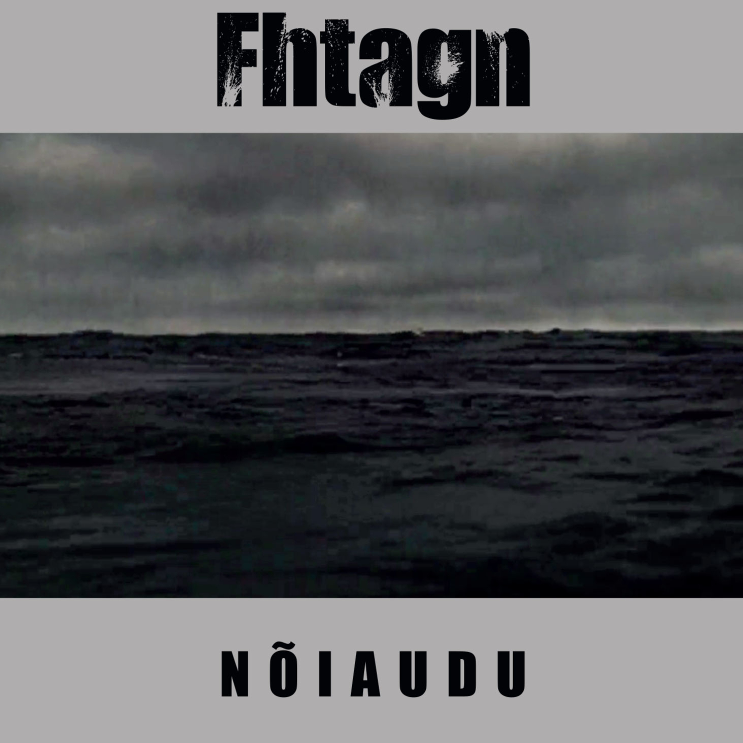 Nõiaudu