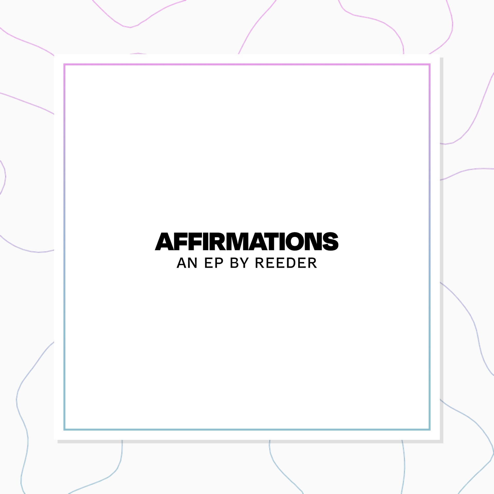 Affirmations