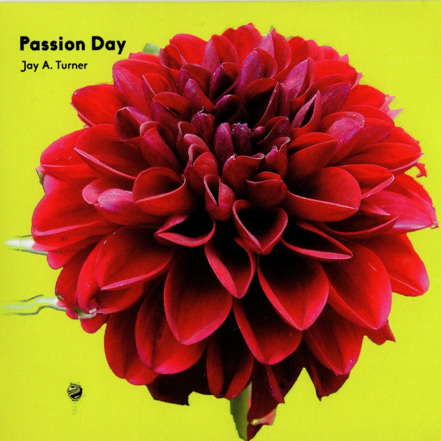 Passion Day