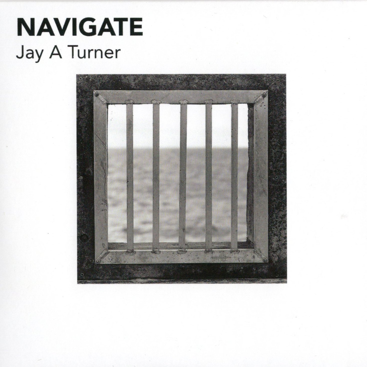 Navigate