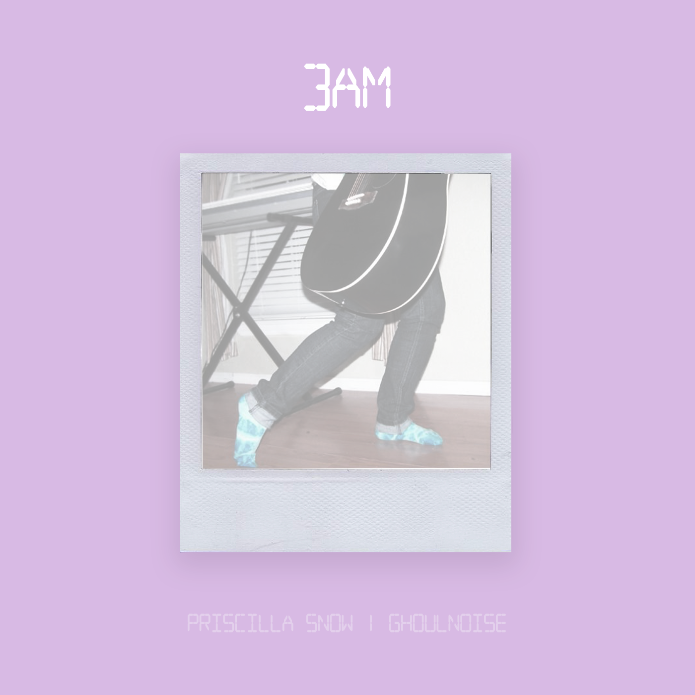 3am
