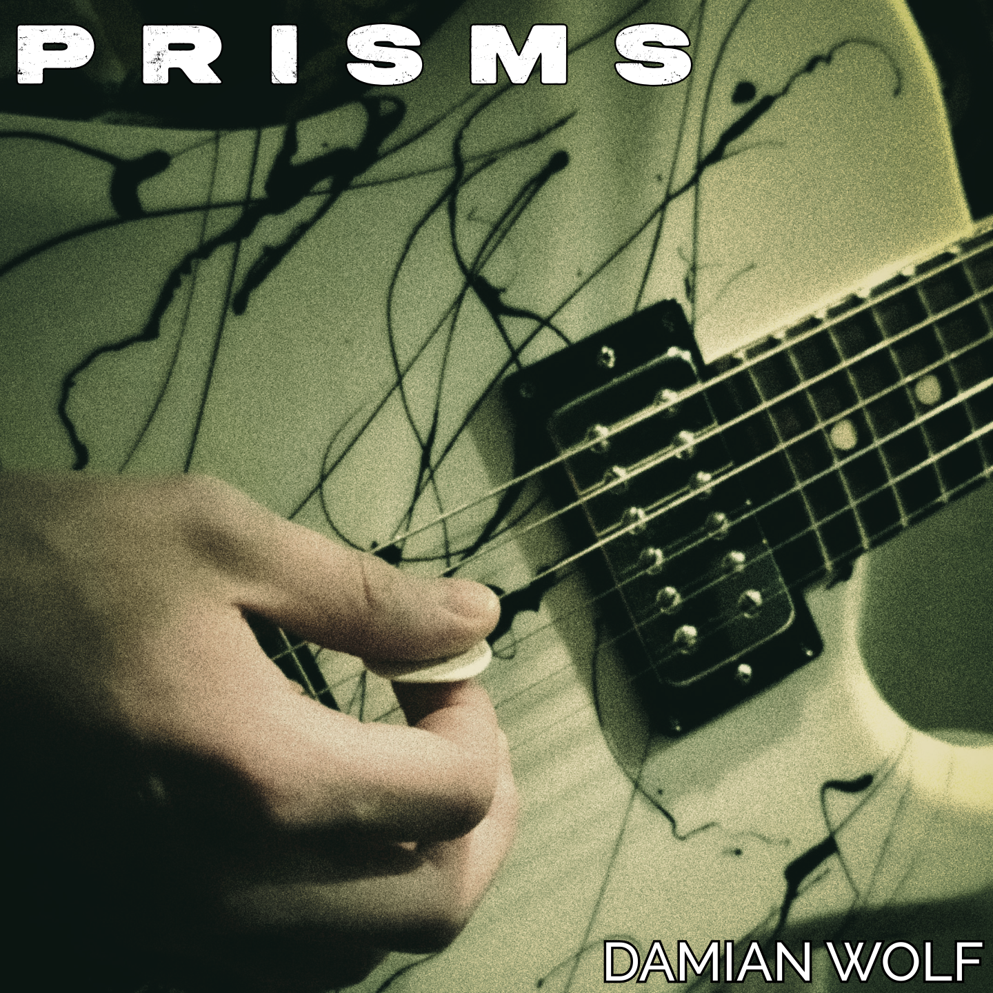 PRISMS