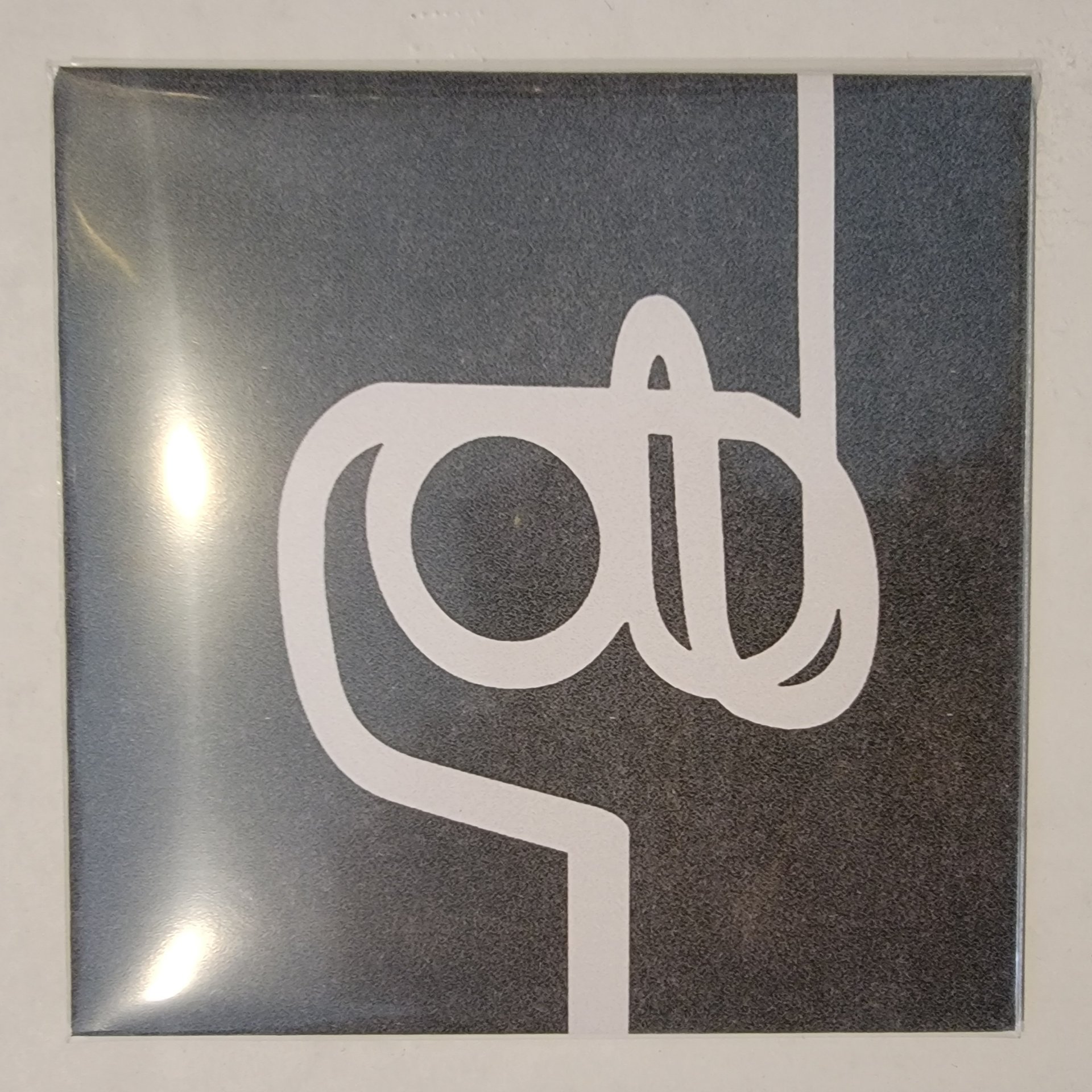 Apéritifs LIMITED TOUR EDITION CD - Ampwall Exclusive!