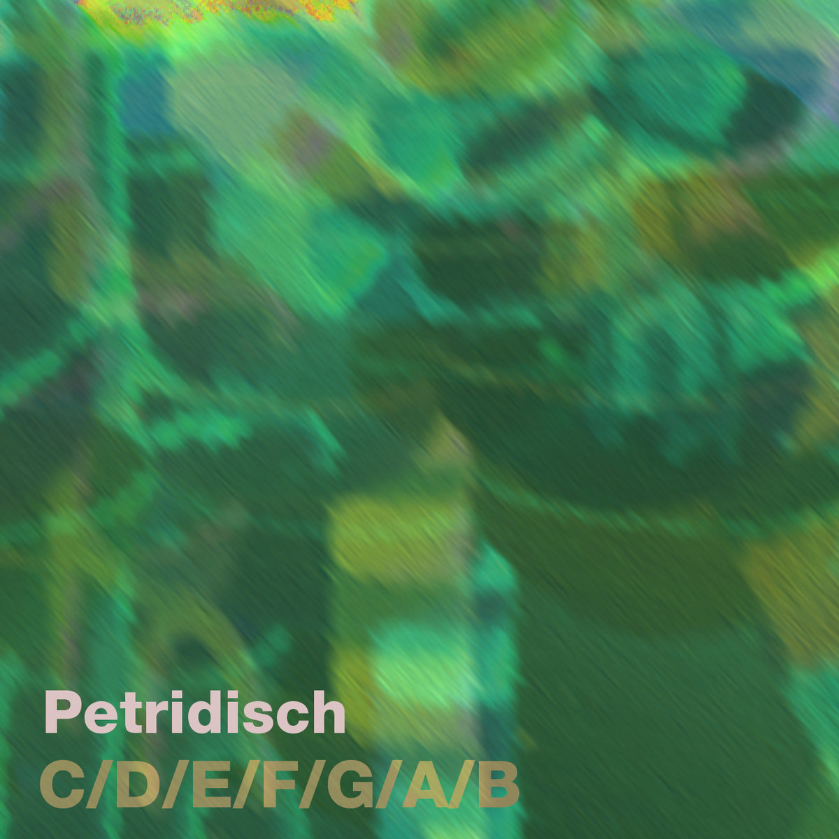 C/D/E/F/G/A/B