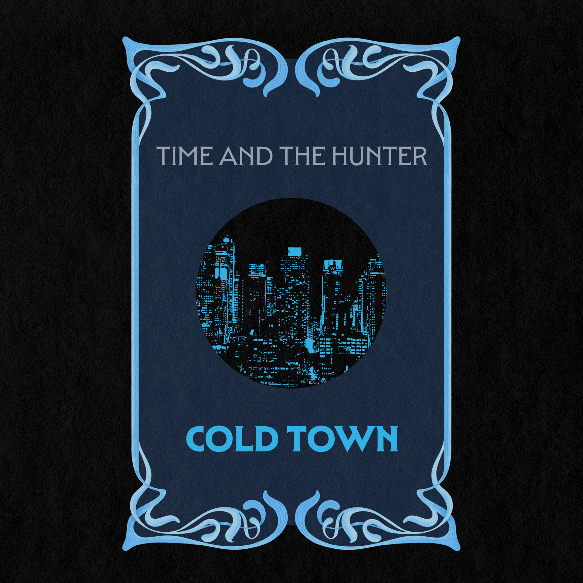 Cold Town