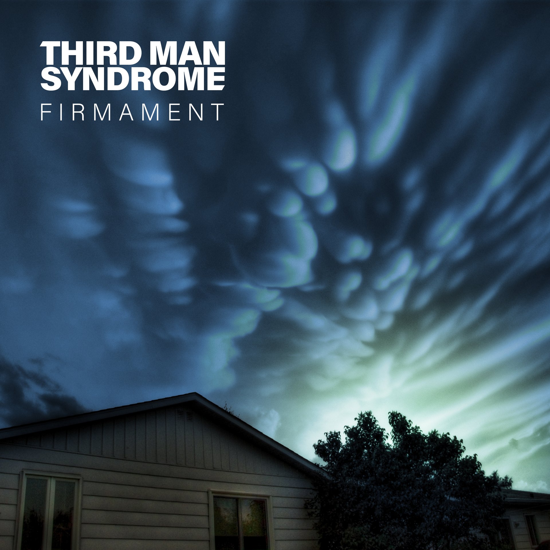 Firmament