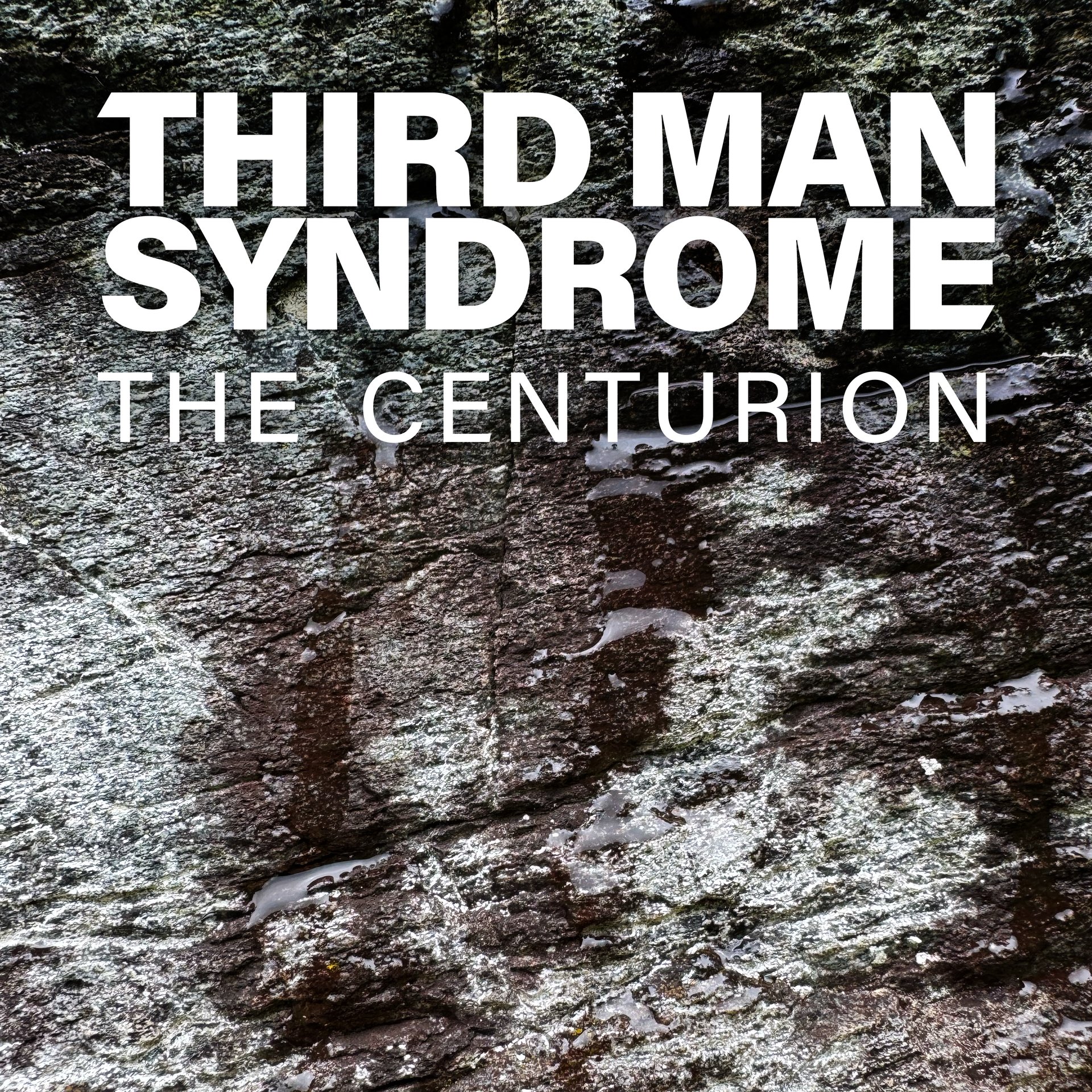 The Centurion