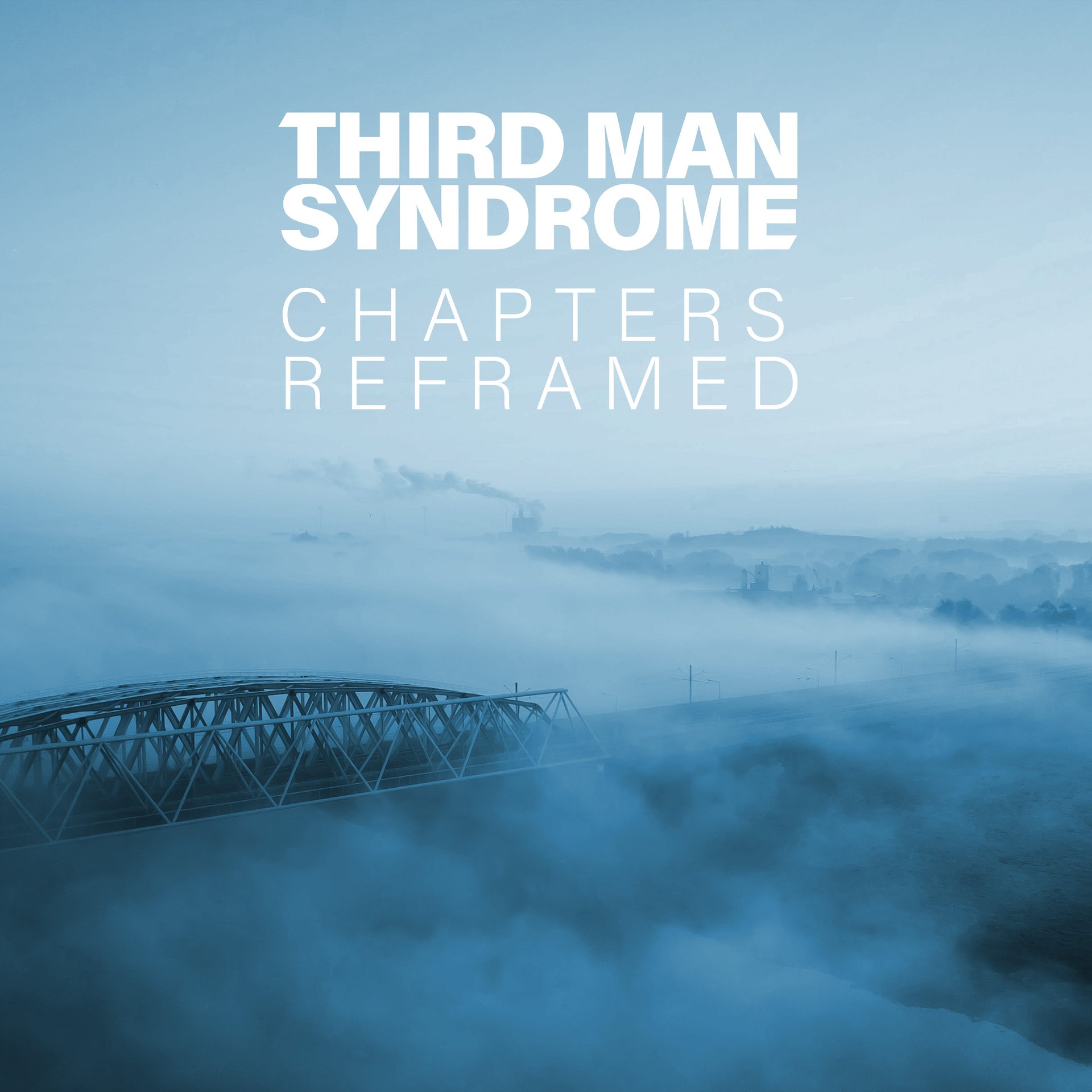 Chapters Reframed