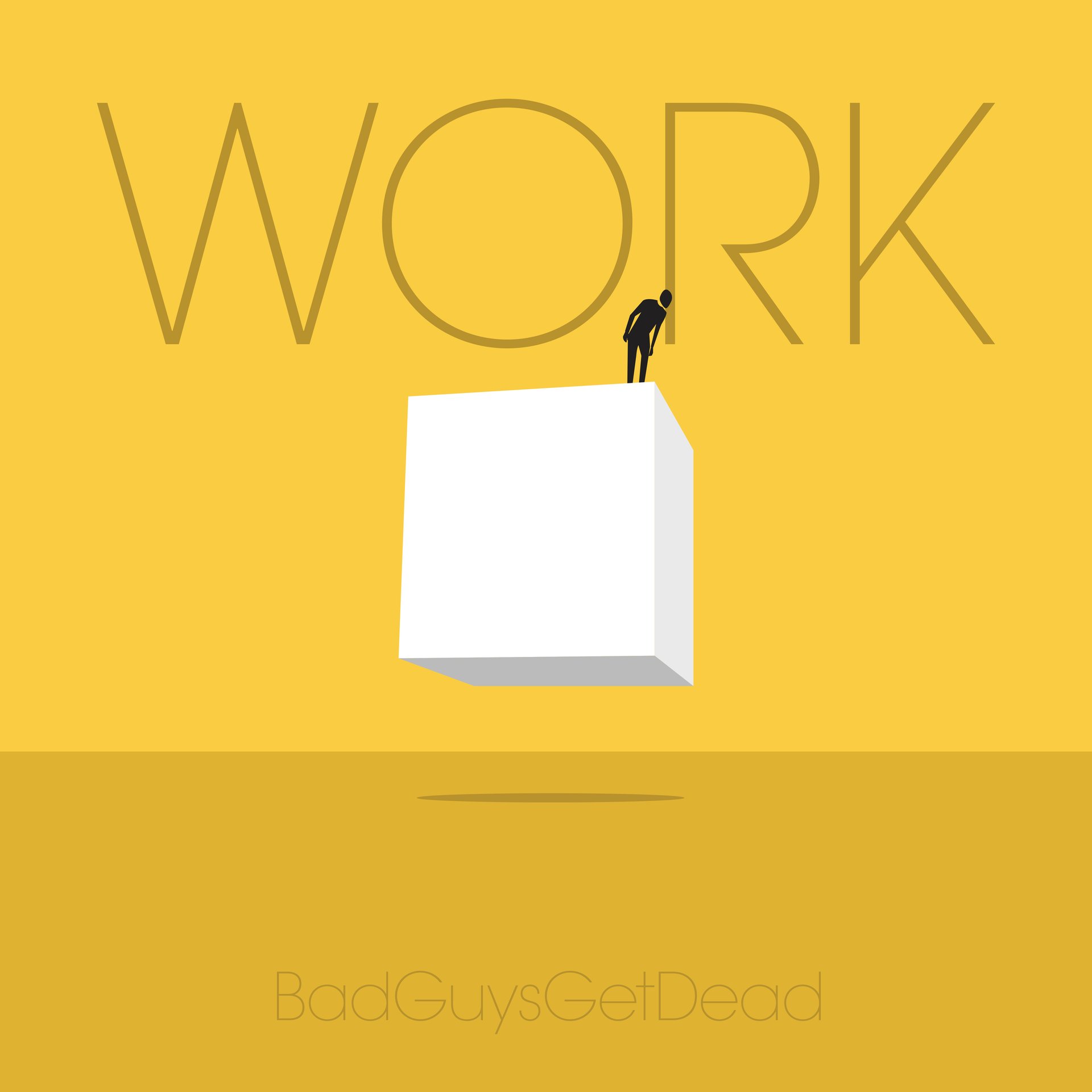 WORK