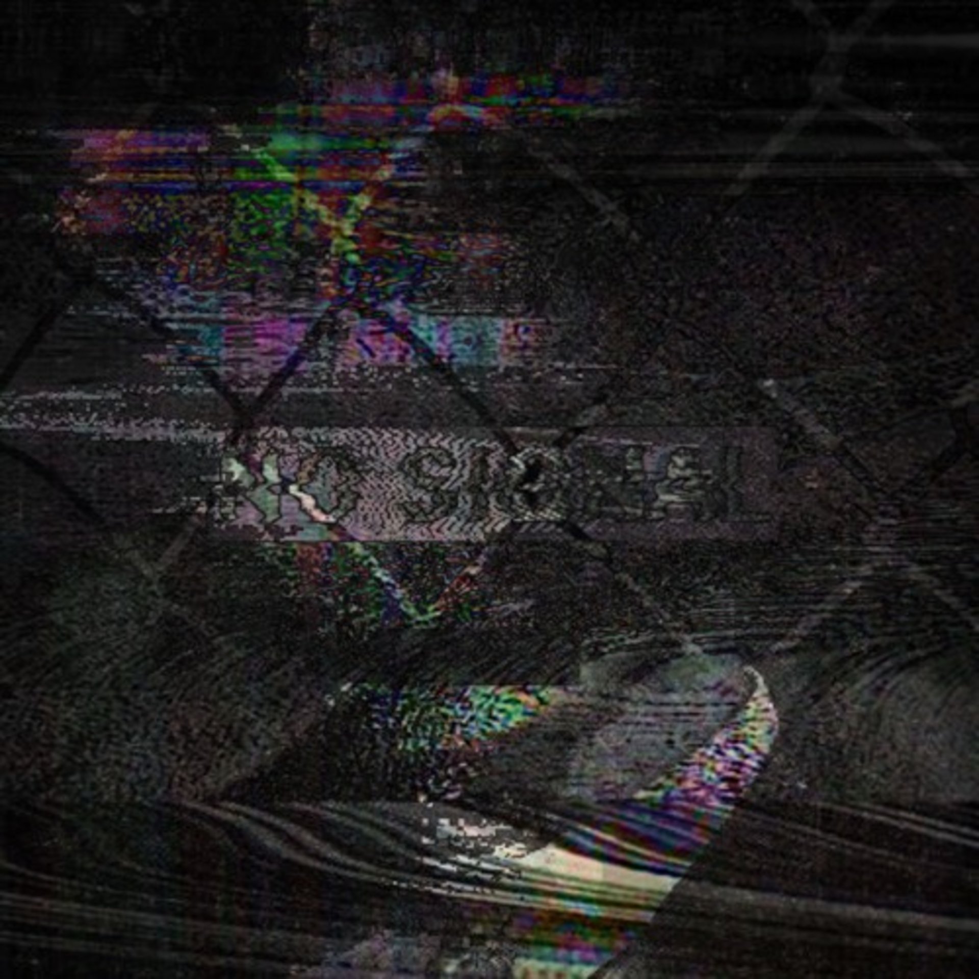 No Signal