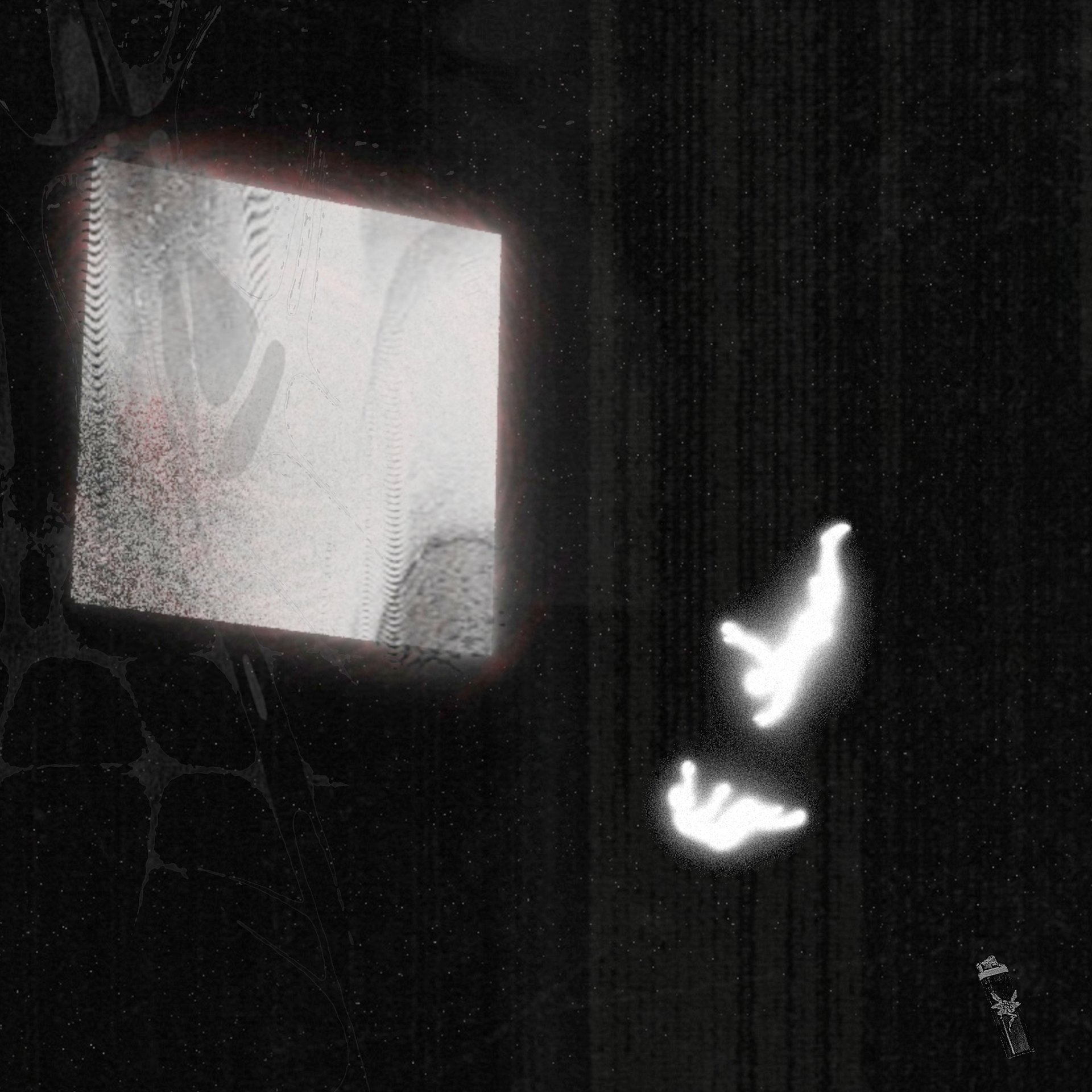 Anti-Reality