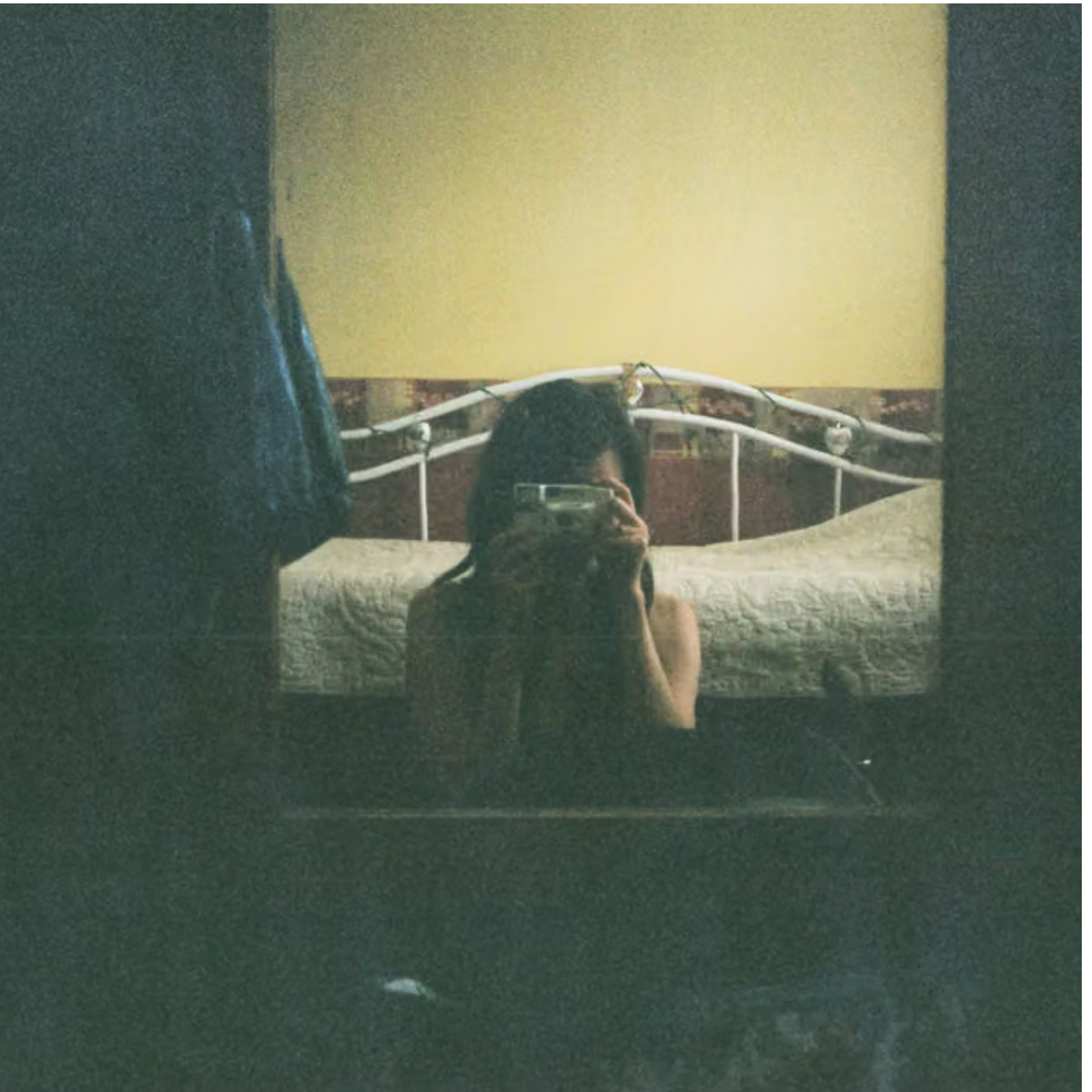 dream sequence